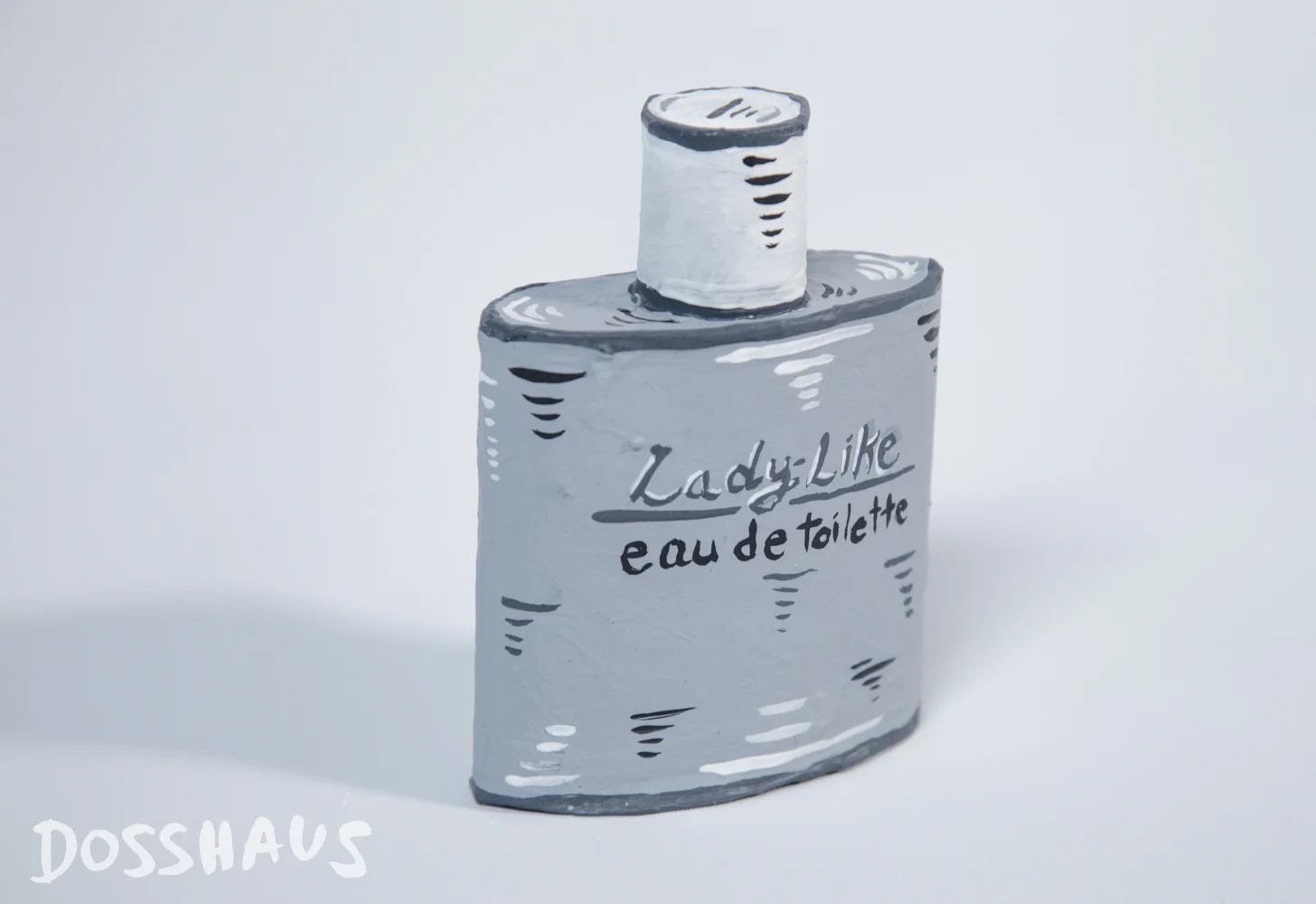 Perfume (Lady-Like) .jpg