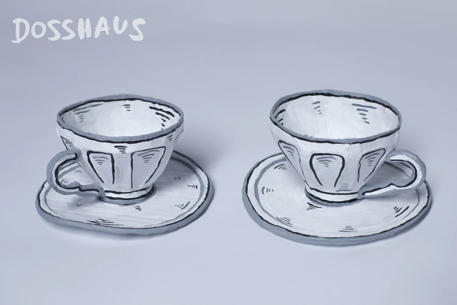 Teacups (4Pieces) .jpg