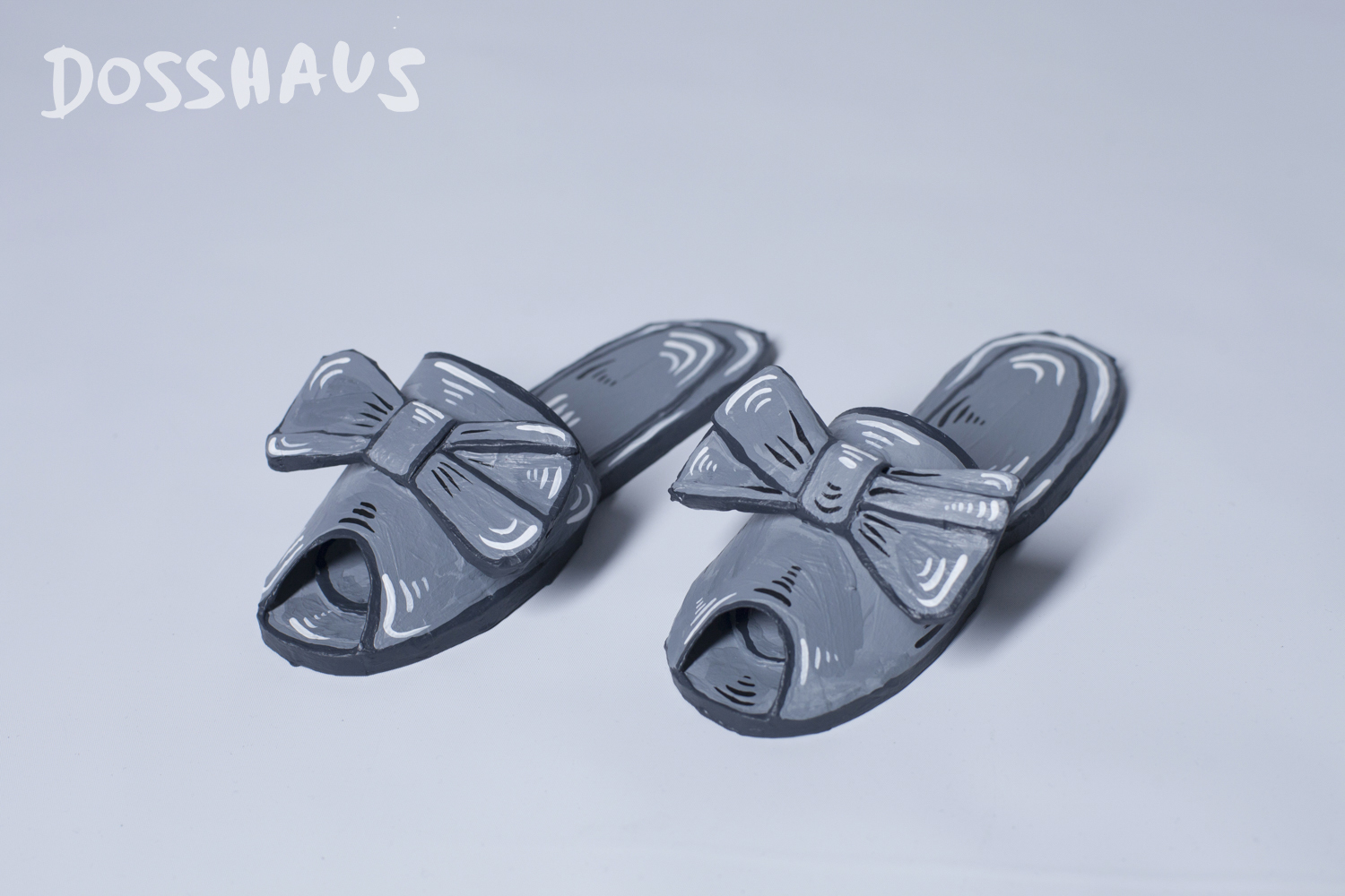 Slippers.jpg