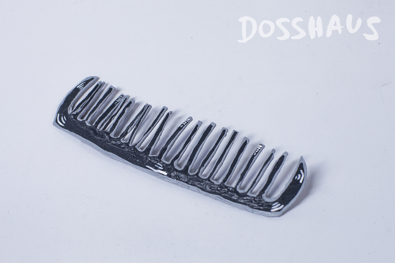 Comb 6%22Lx1.75%22W.jpg