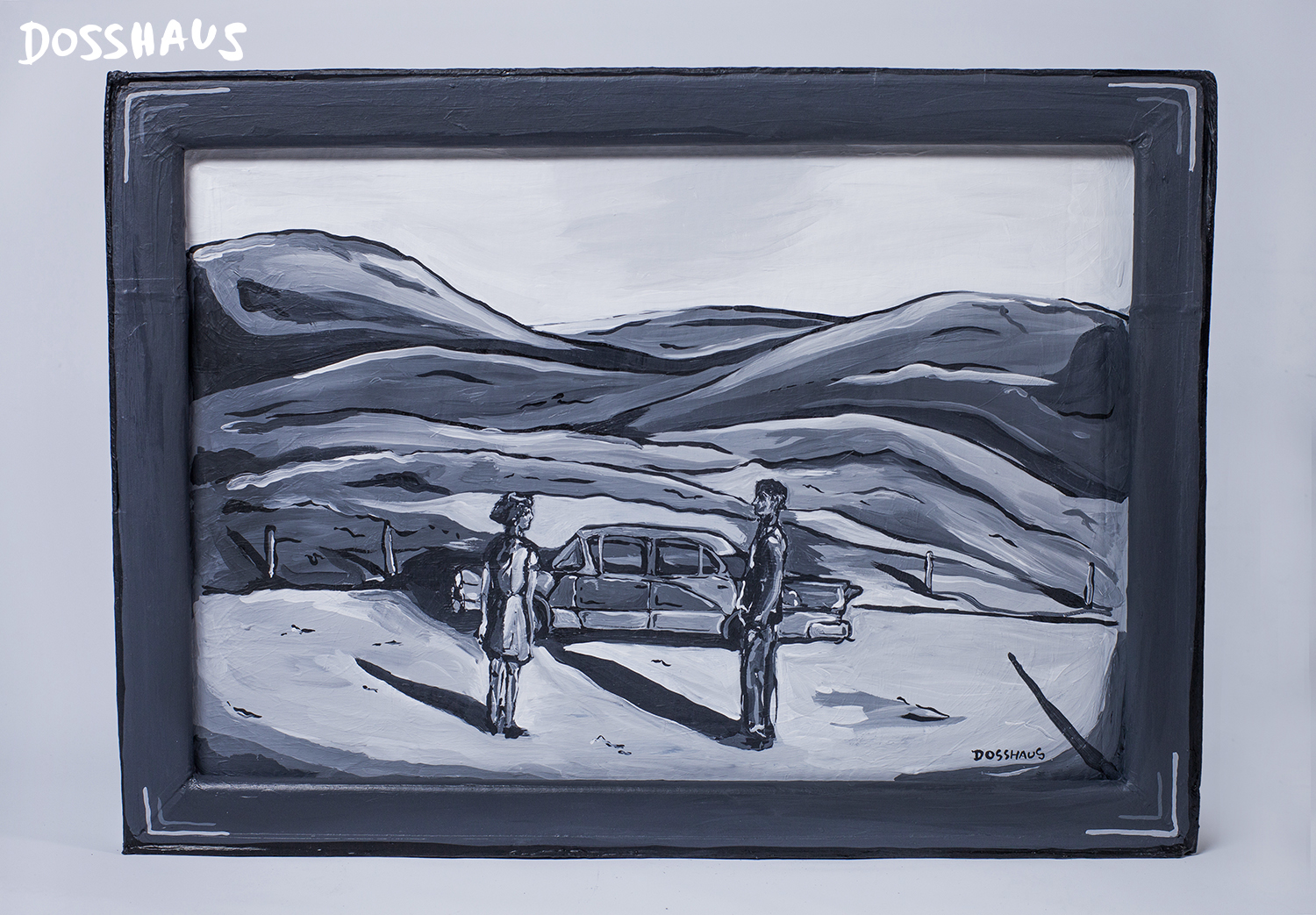 Painting (crossroads) .jpg