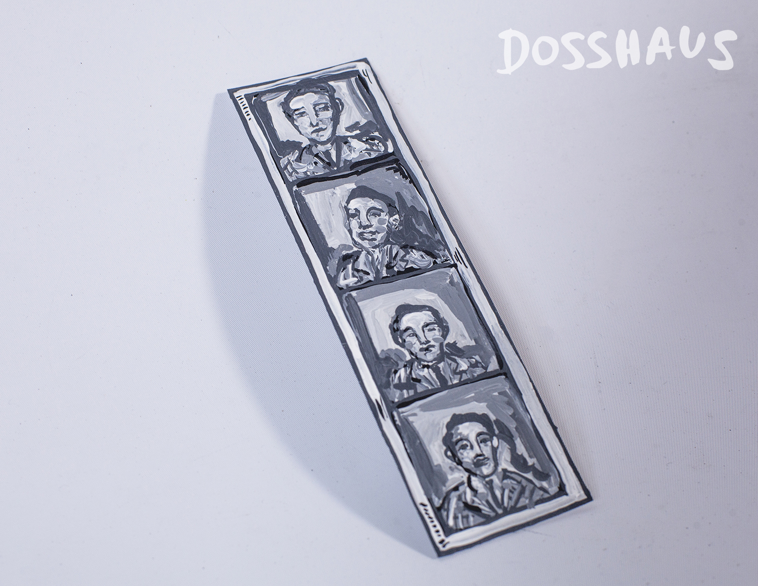 Photo Strip (gray).jpg