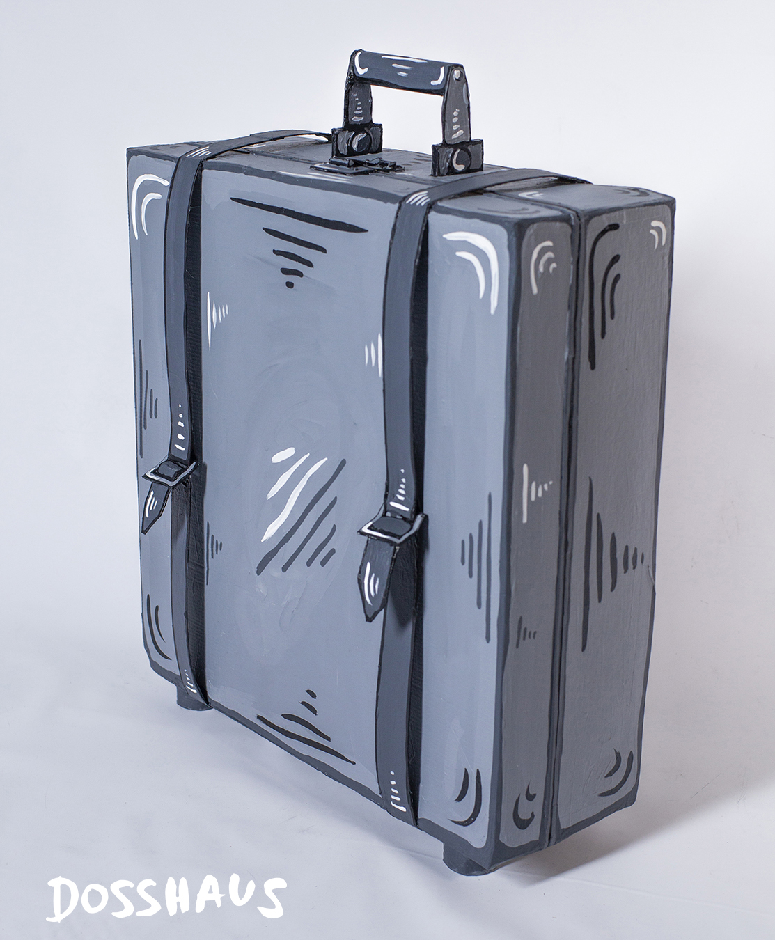 Suitcase.jpg