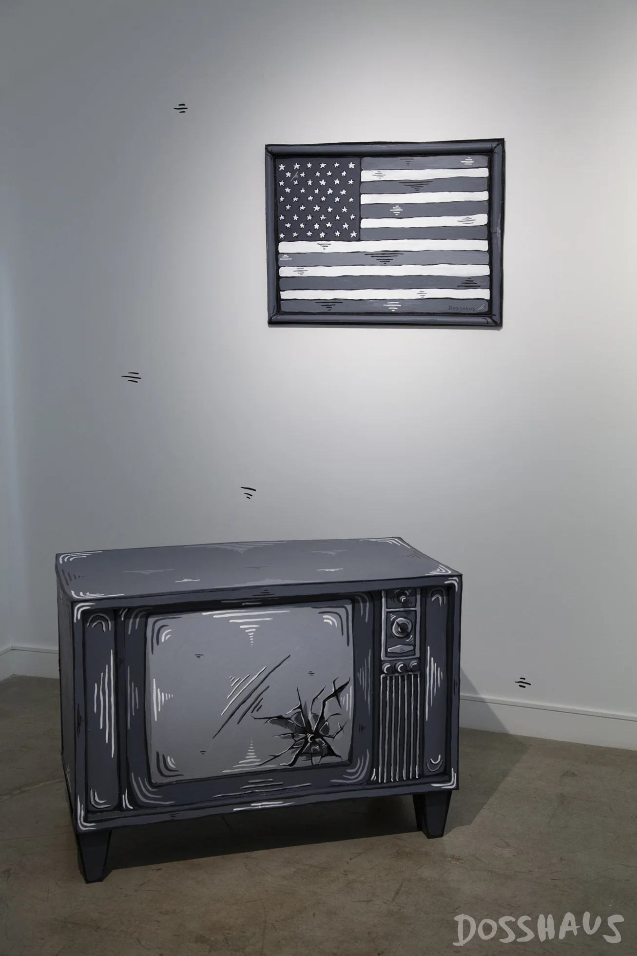 Lobby_25.jpg