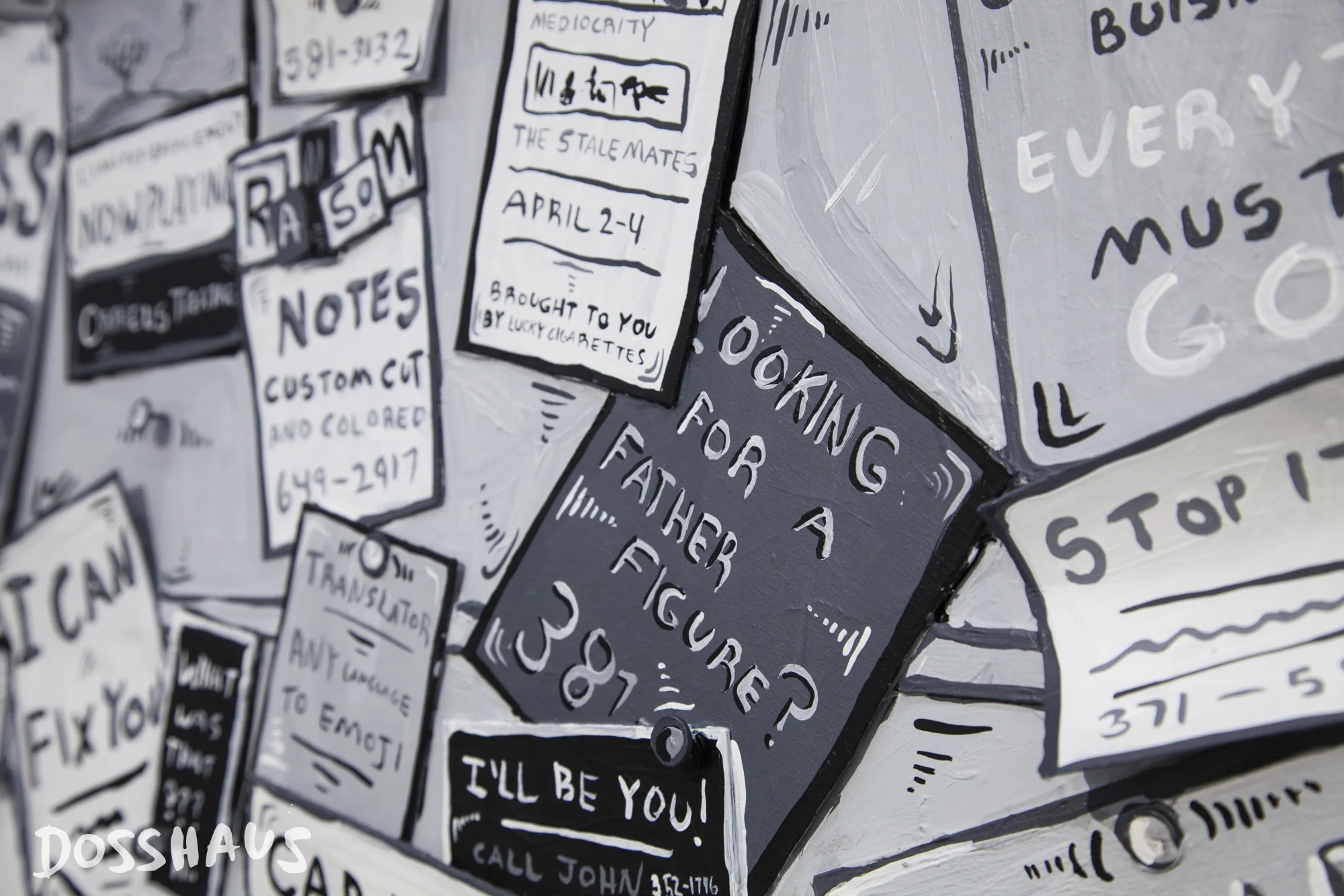 Lobby_29.jpg