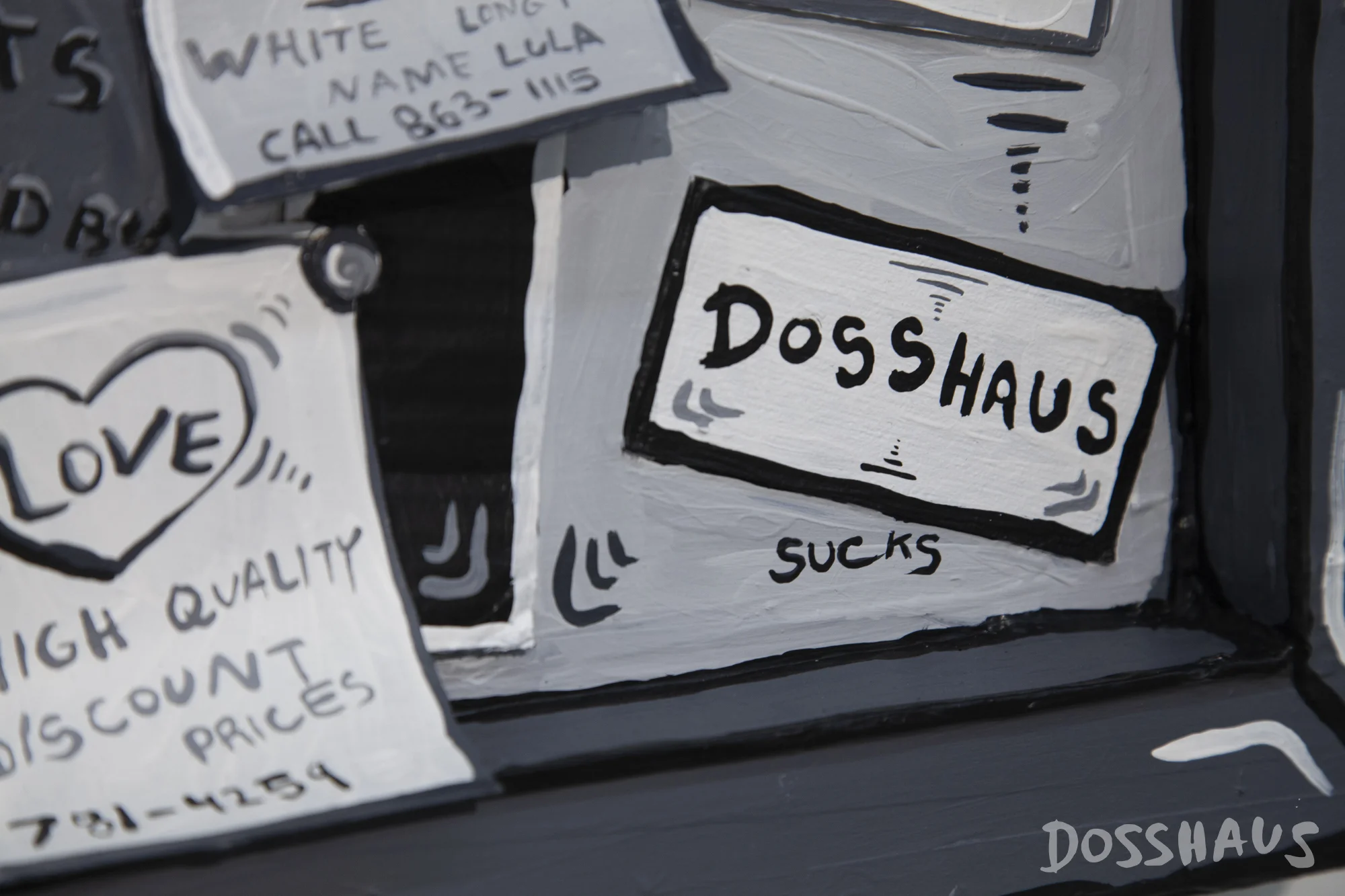 Lobby_38.jpg
