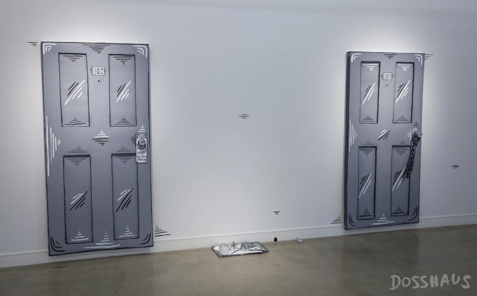 Lobby_40.jpg