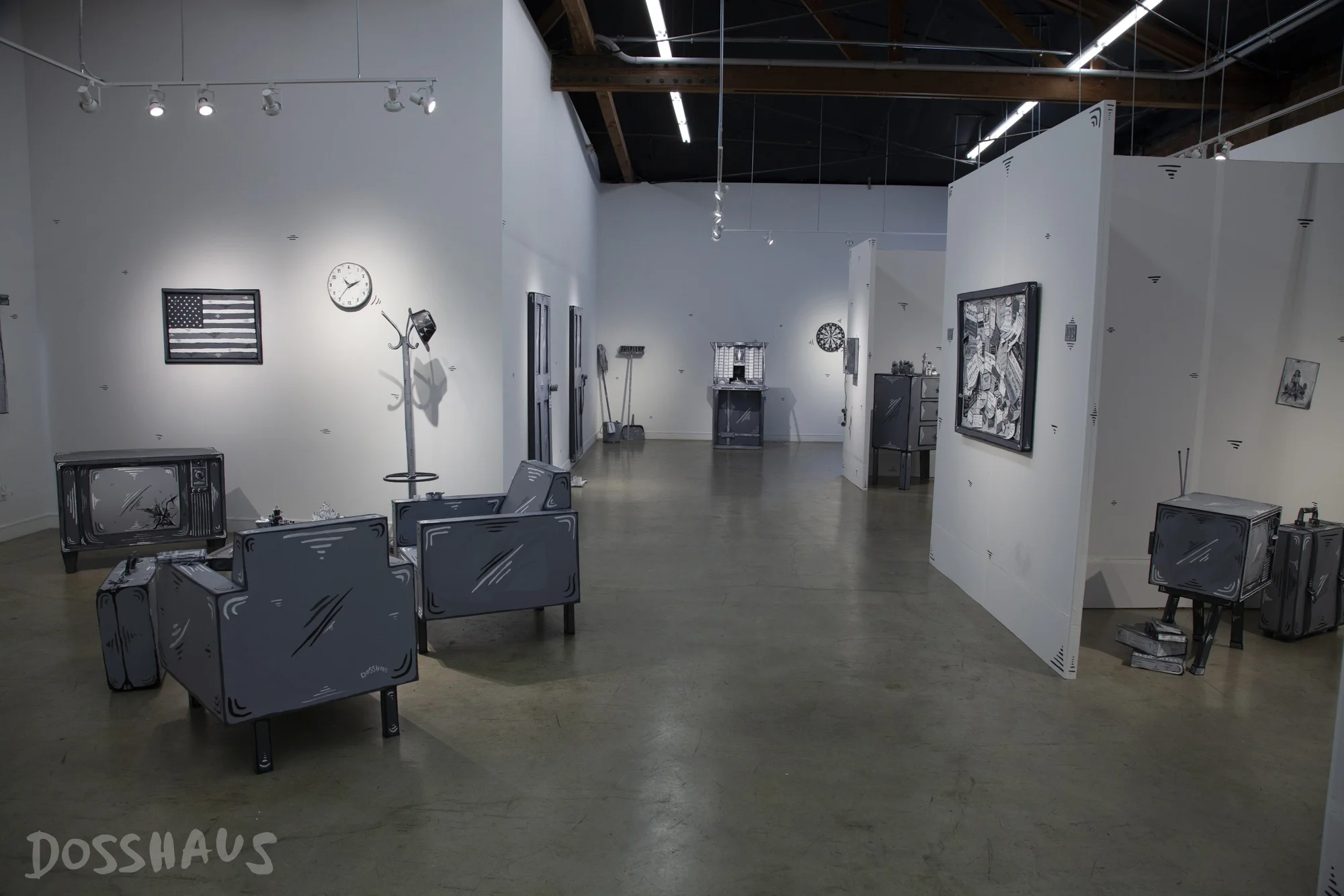 Lobby_50.jpg