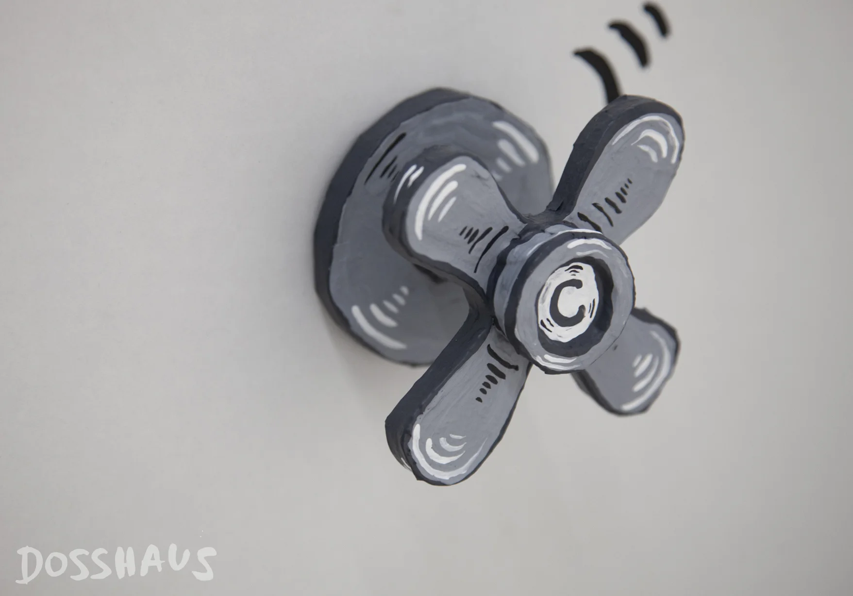 Bathroom_7.jpg