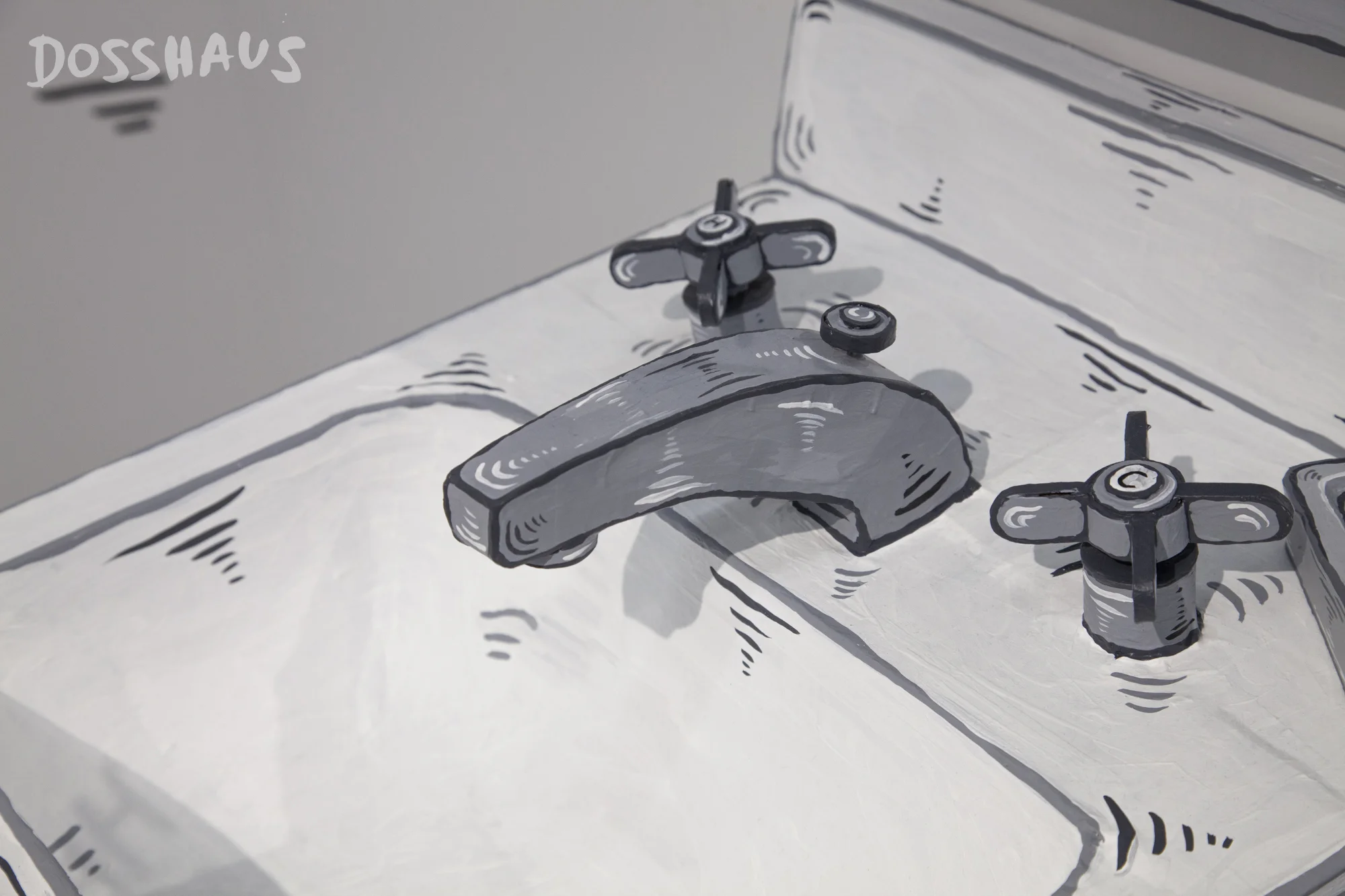 Bathroom_19.jpg