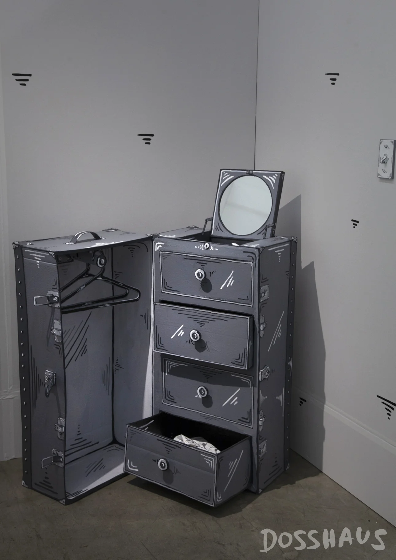 Room 105_30.jpg
