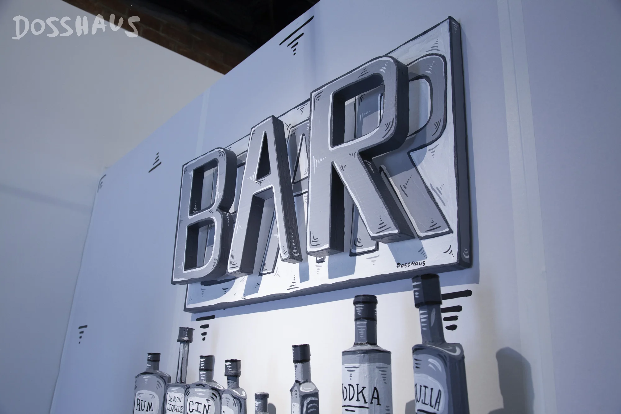 Bar 2.jpg