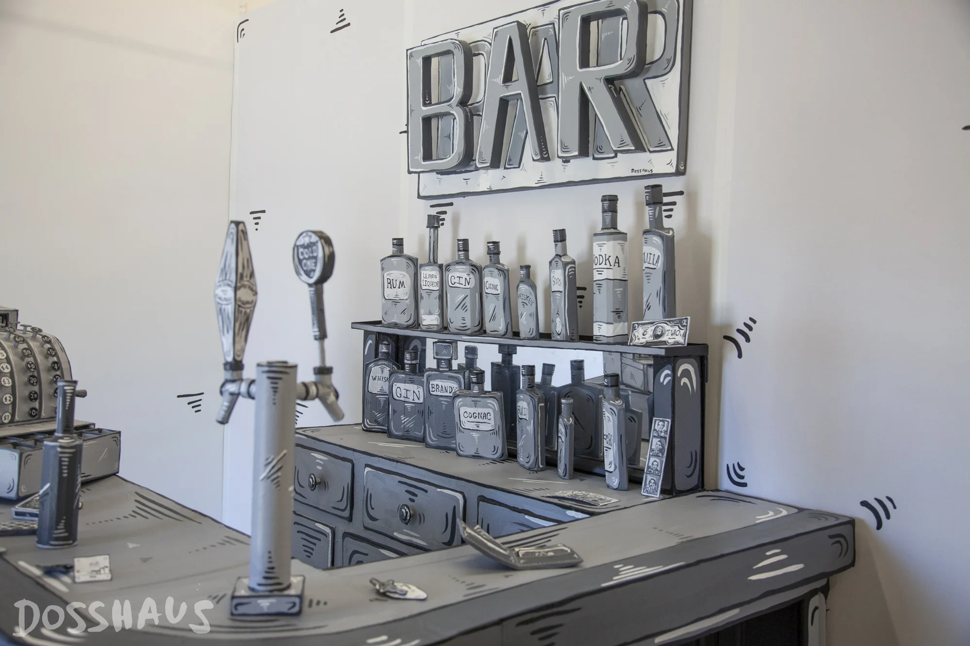 Bar_3.jpg