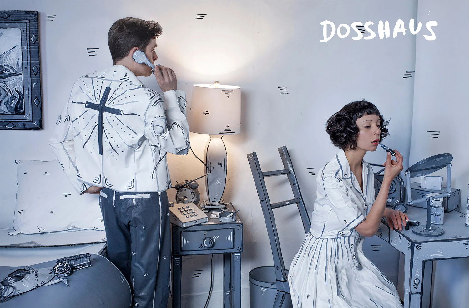 DOSSHAUS_PaperThinHotel.jpg
