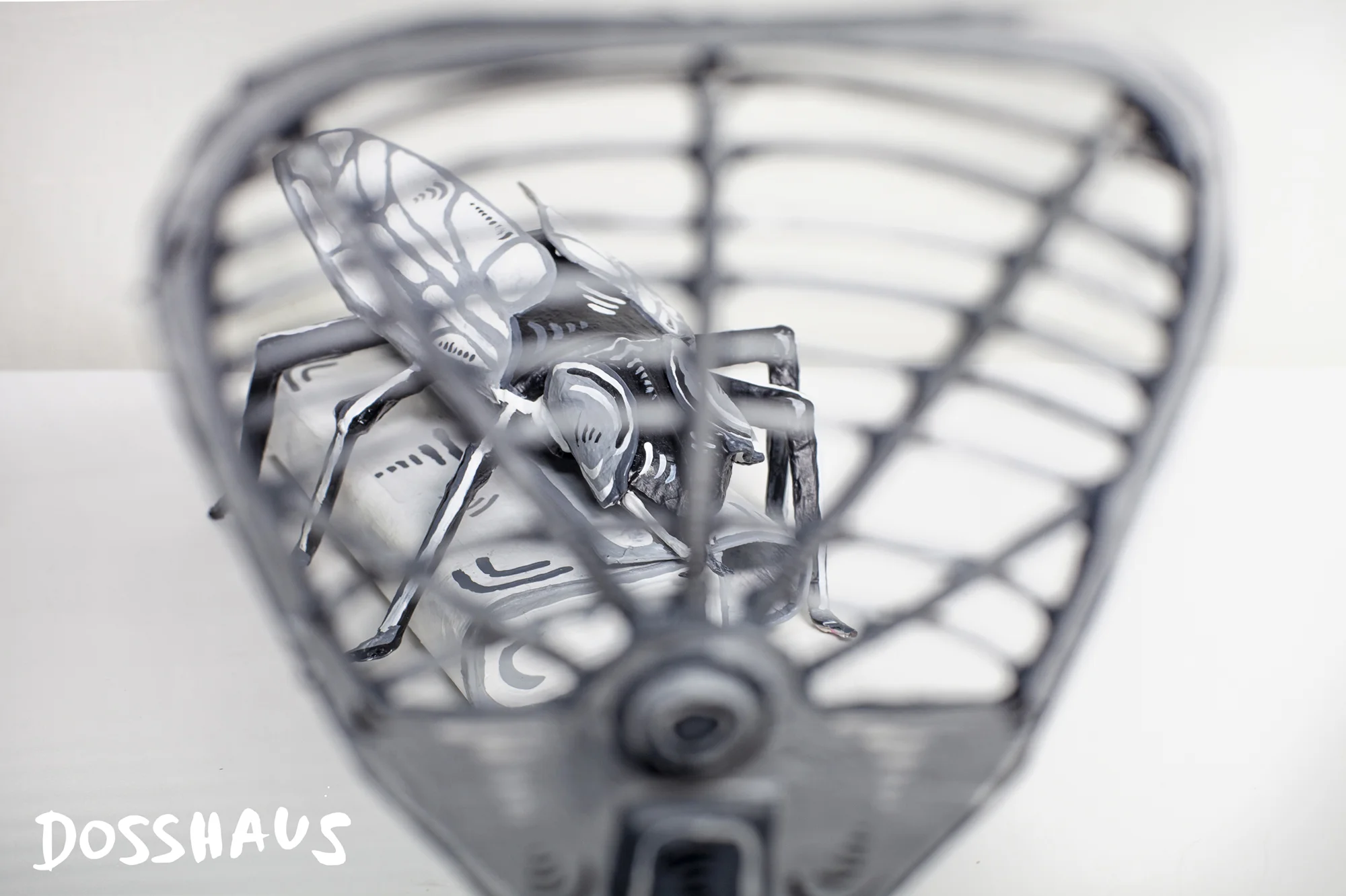 Dosshaus Fly Purse 5.jpg