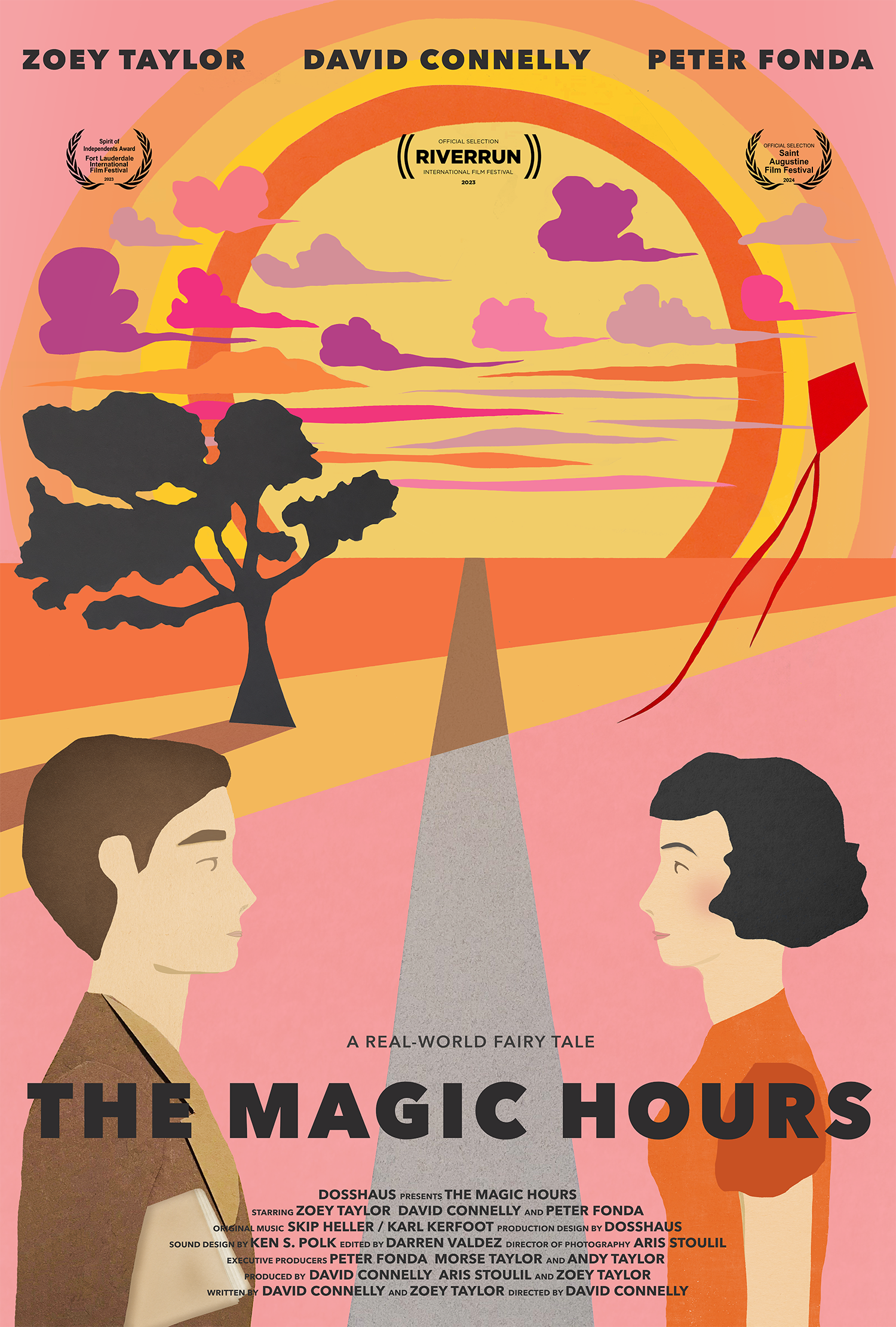 The Magic Hours Poster_Style B8_01172024_FILMFEST SMALL.png