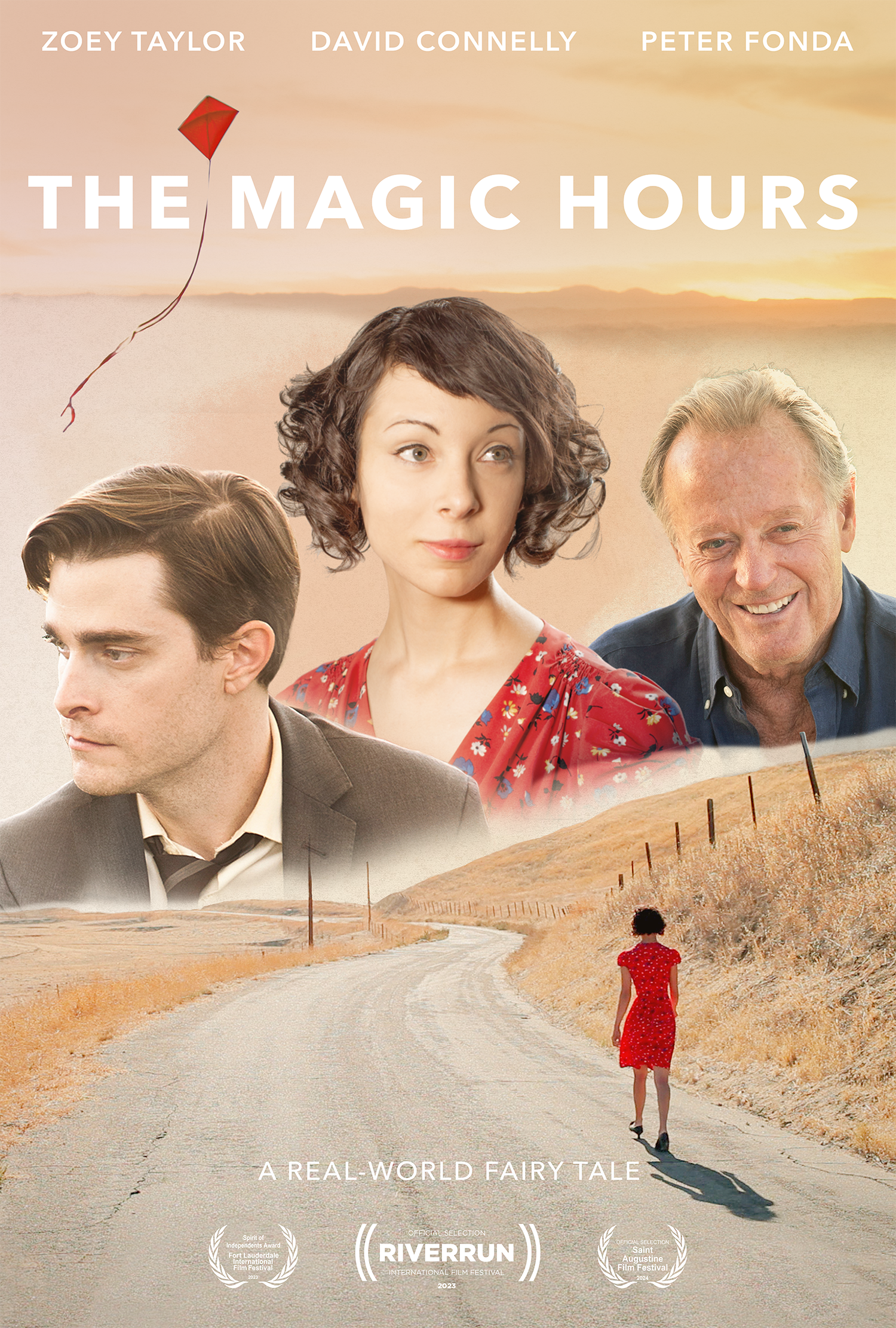The Magic Hours Poster A 011724 SMALL 1.png