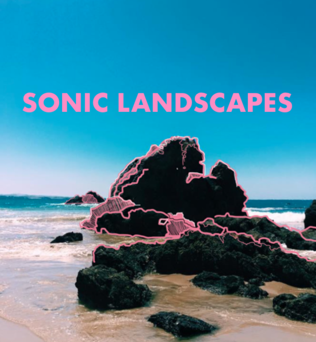 Screen Shot 2019-04-19 at 3.50.15 pm.png