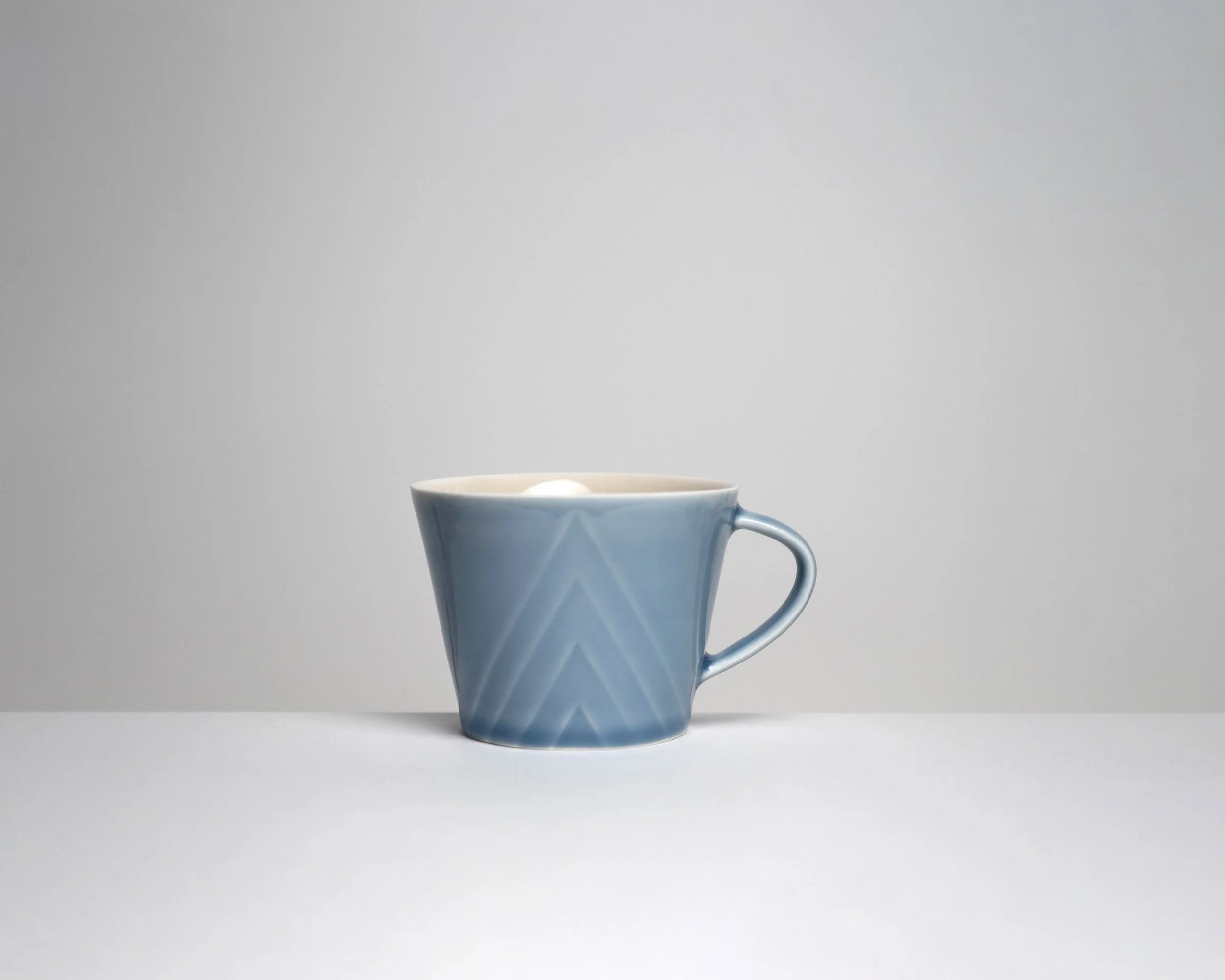 Cup test.jpg