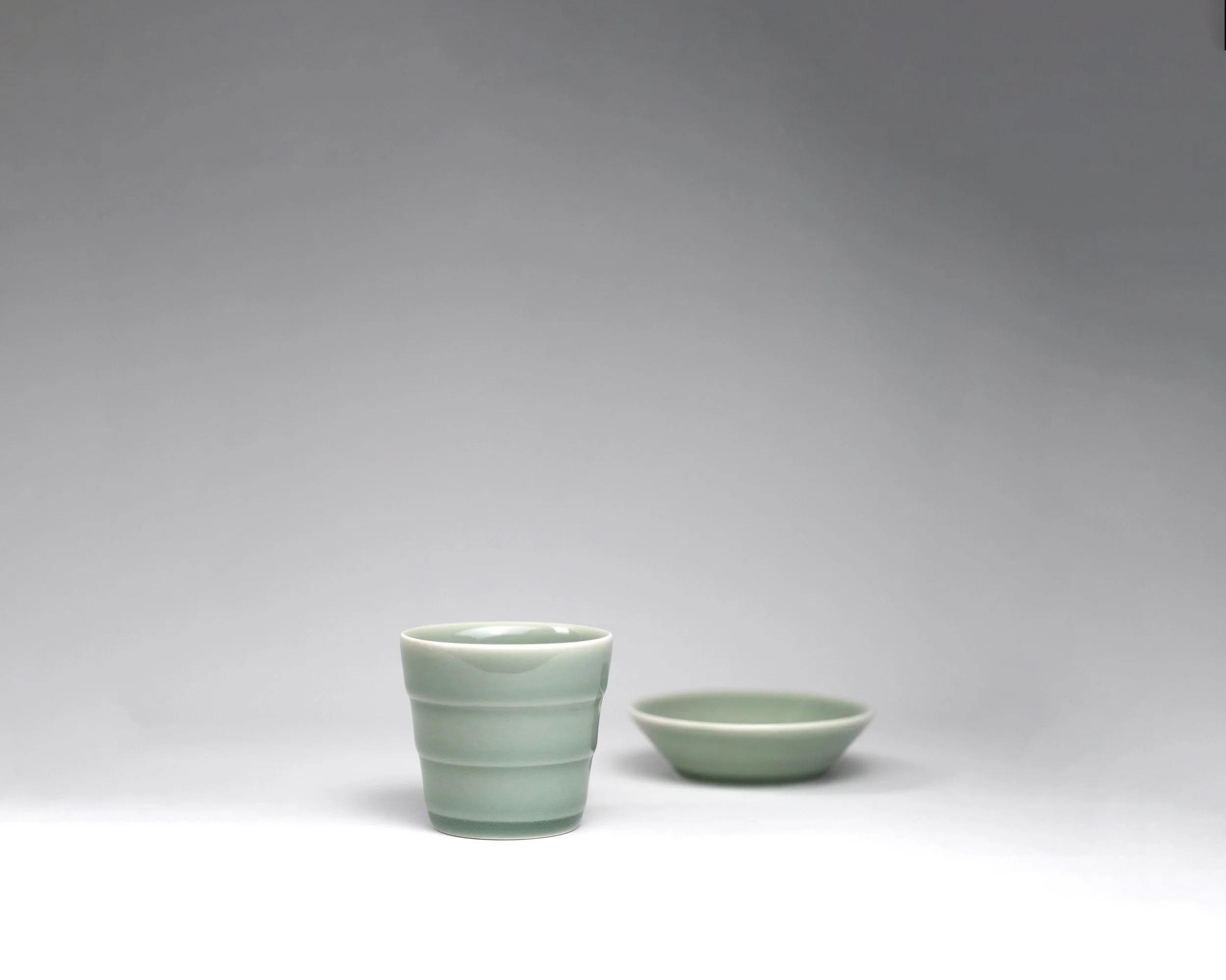 July Stock-583-2.jpg