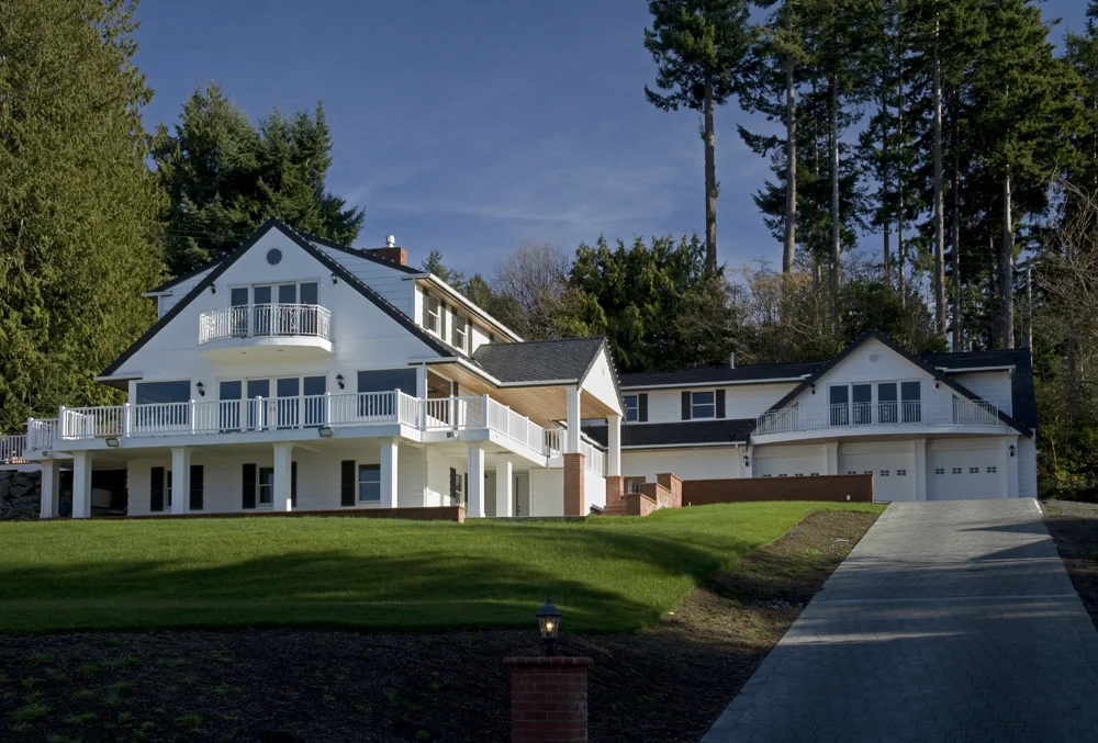 Launceford Home Exterior.jpg