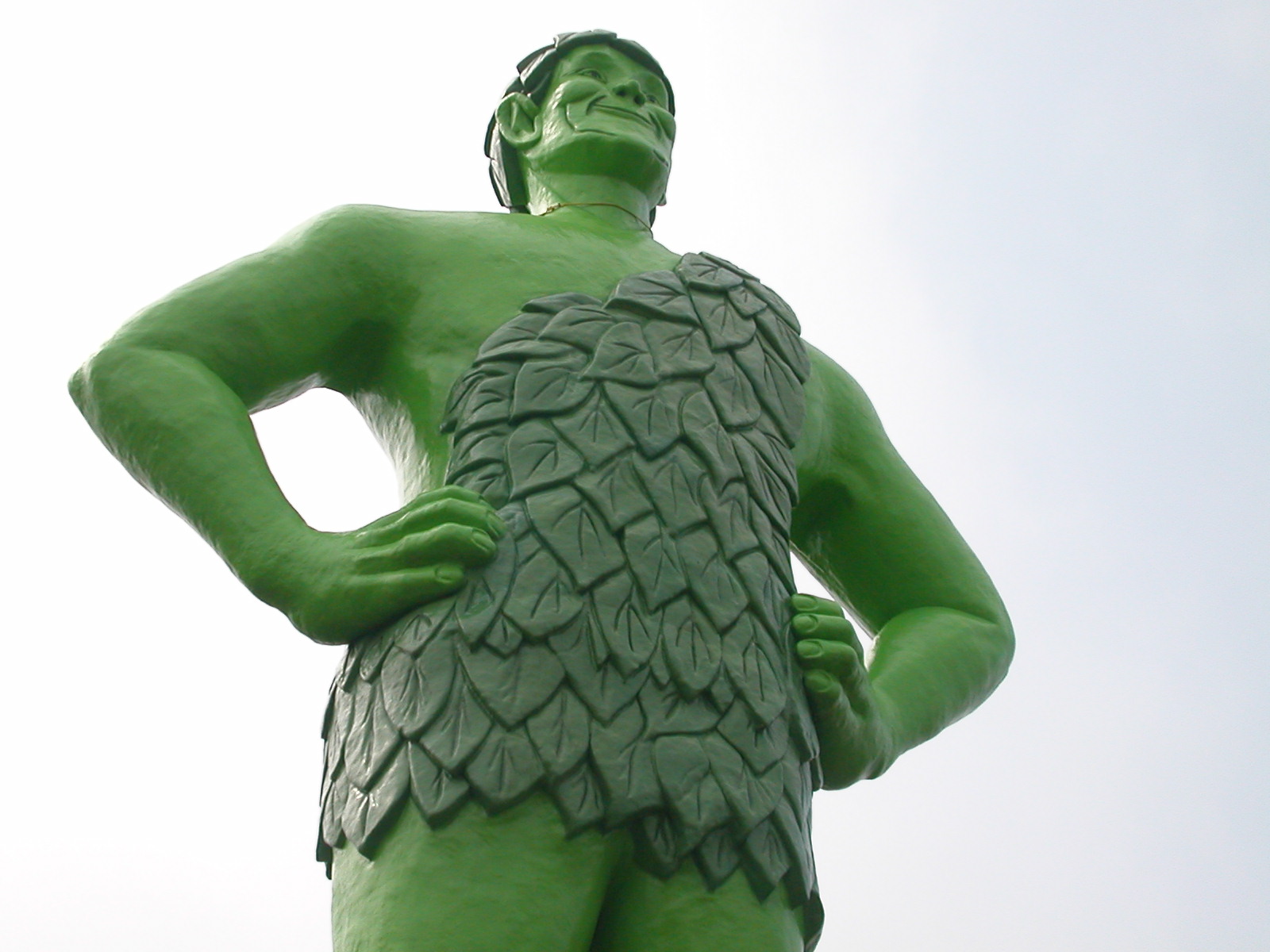 jolly-green-giant_070885.jpg