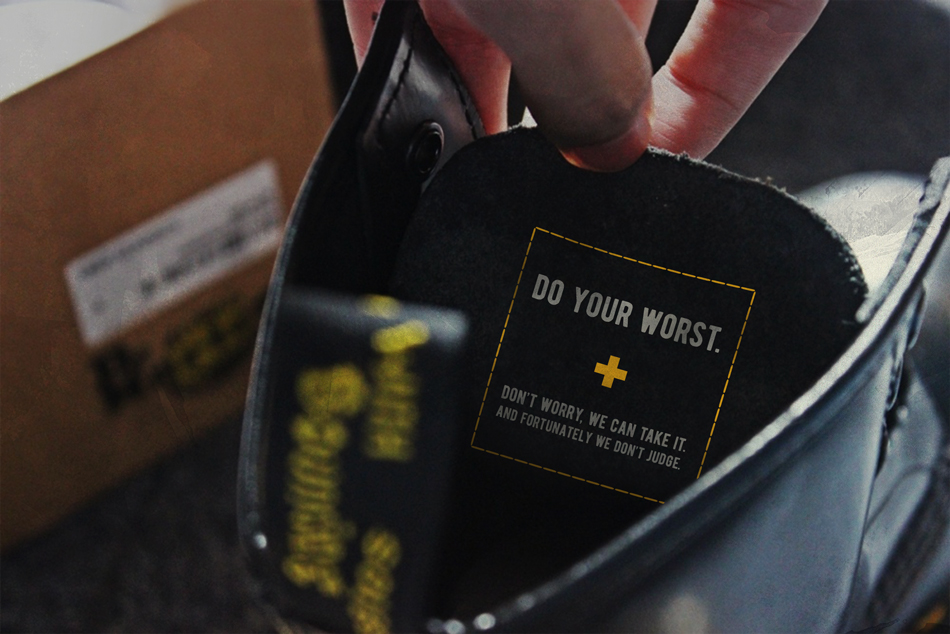 Dr.Martens_Tongue1-Web.jpg