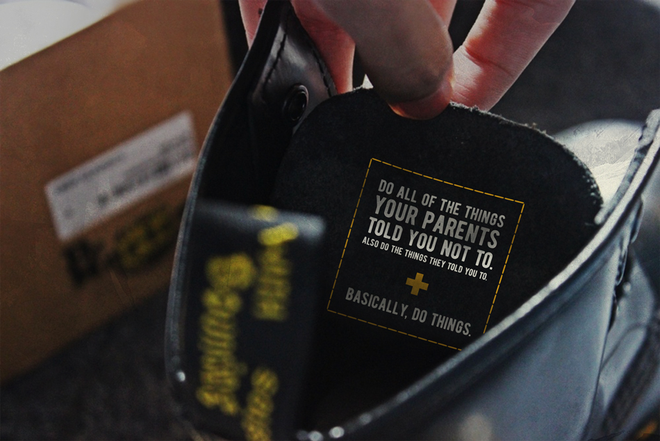 Dr.Martens_Tongue4-Web.jpg