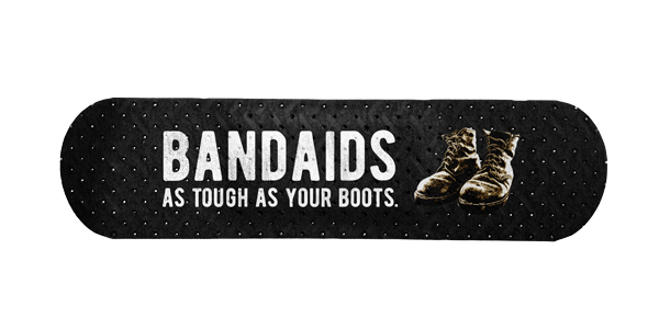Dr.Martens_Bandaid4-Web.jpg