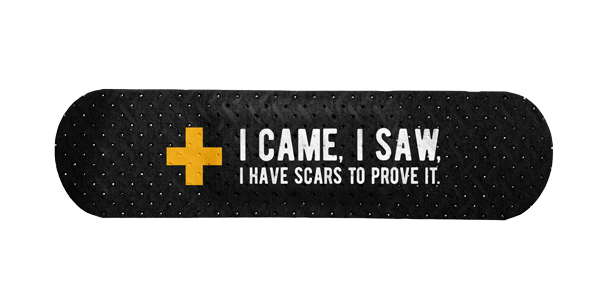 Dr.Martens_Bandaid8-Web.jpg