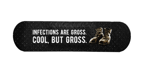 Dr.Martens_Bandaid11-Web.jpg