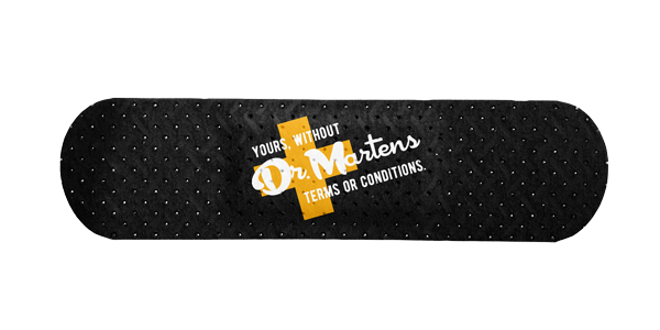Dr.Martens_Bandaid12-Web.jpg