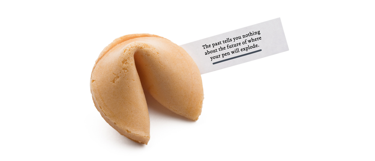 FortuneCookie4.jpg