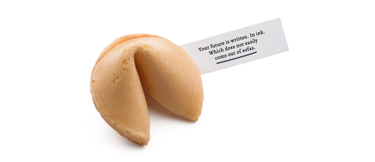 FortuneCookie3.jpg