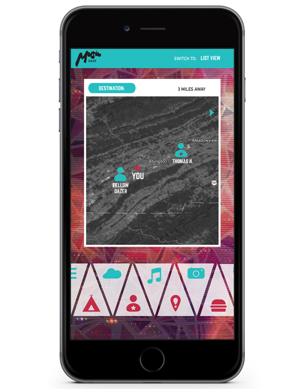 Iphone_MD_MapView.jpg