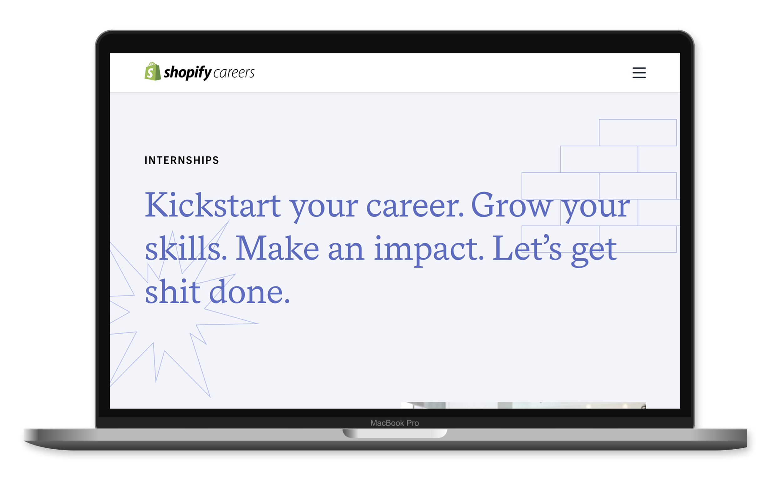 shopifycareers_intro.png