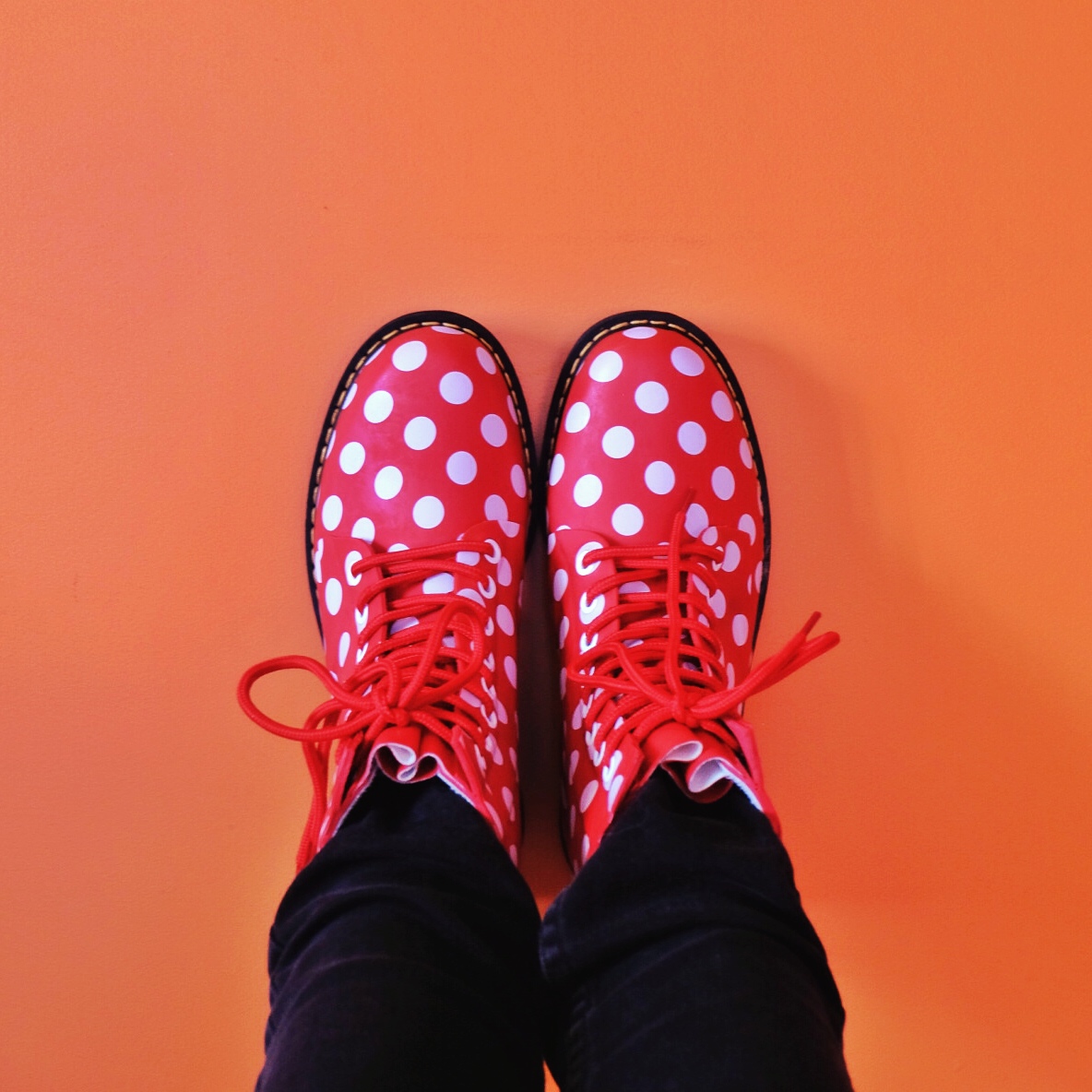 Drench Red+White.