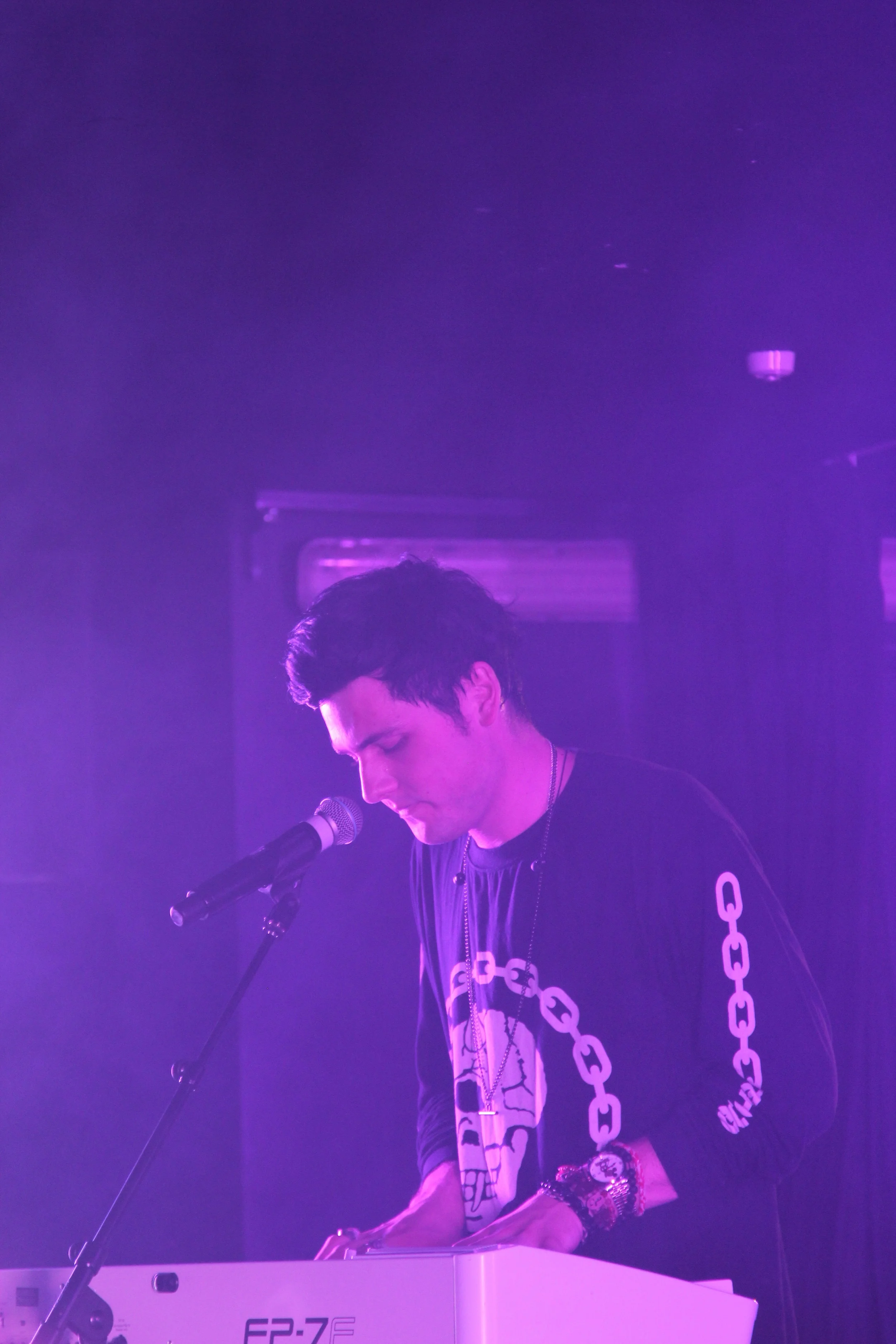 Massad