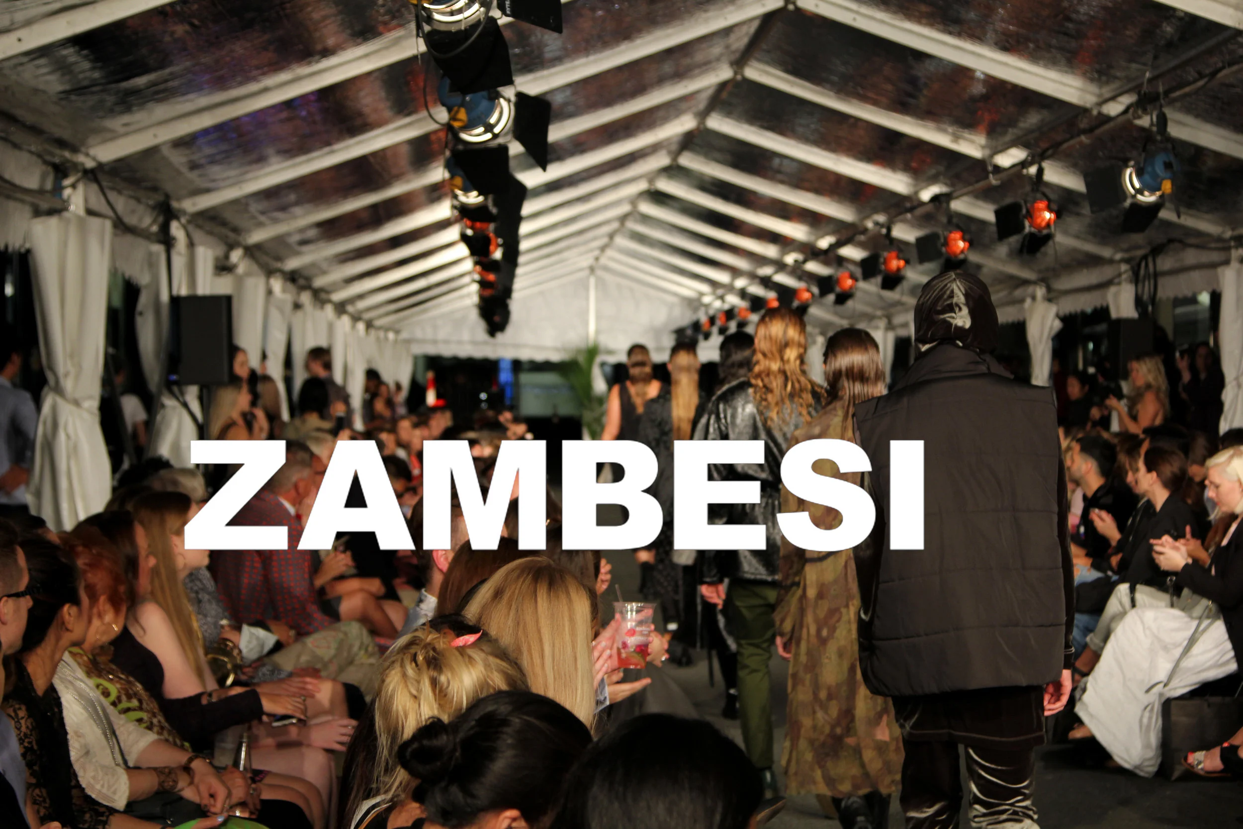 Zambesi-title.JPG