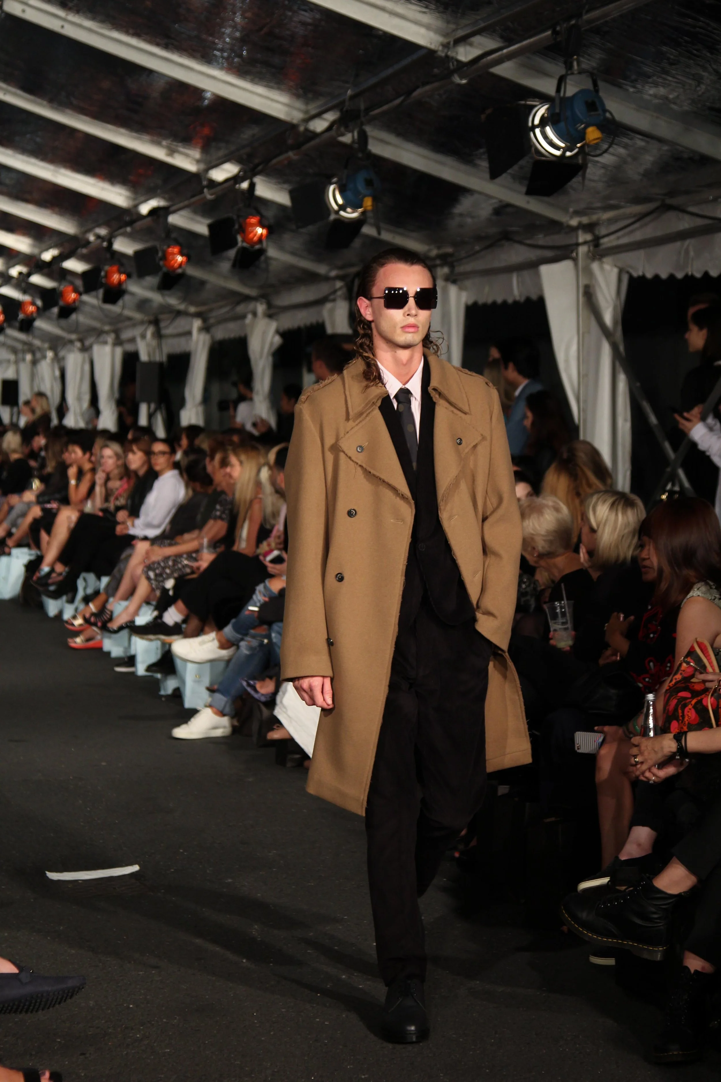 britomart-fashion-week-edited (18 of 28).jpg
