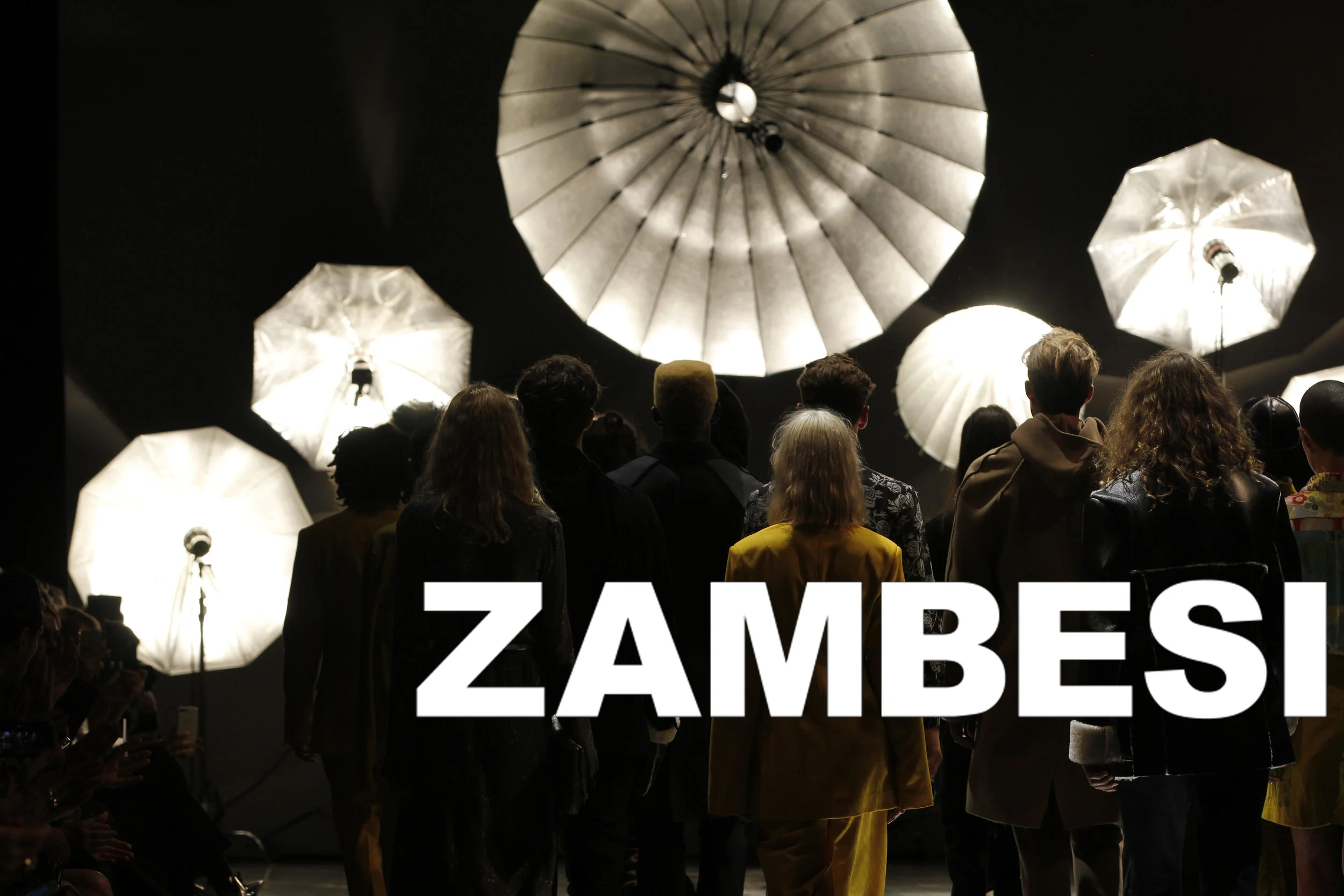 zambesi-title.jpg