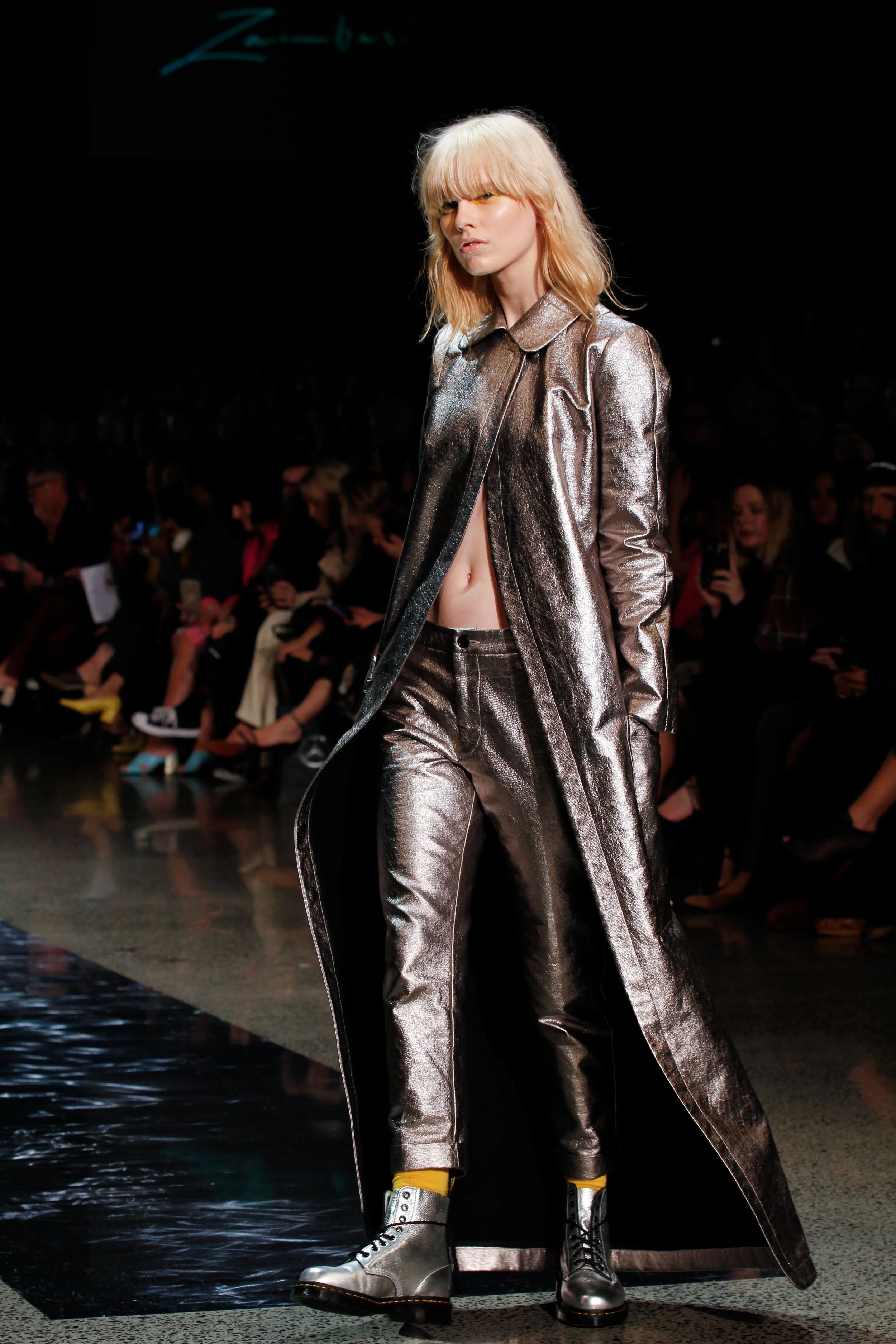 Zambesi_NZFW_2017 (1 of 1).jpg