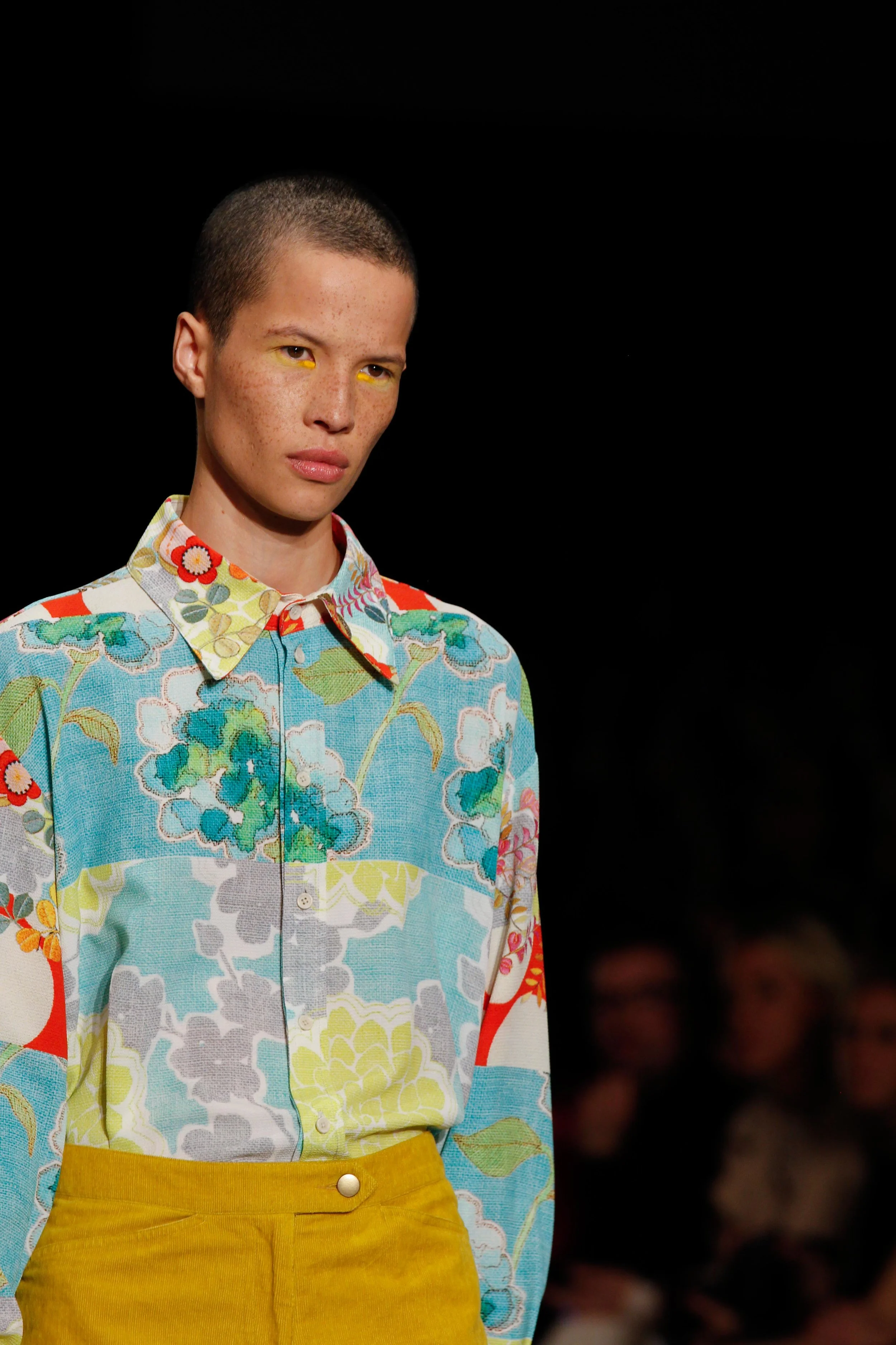 Zambesi_NZFW_2017 (2 of 3).jpg