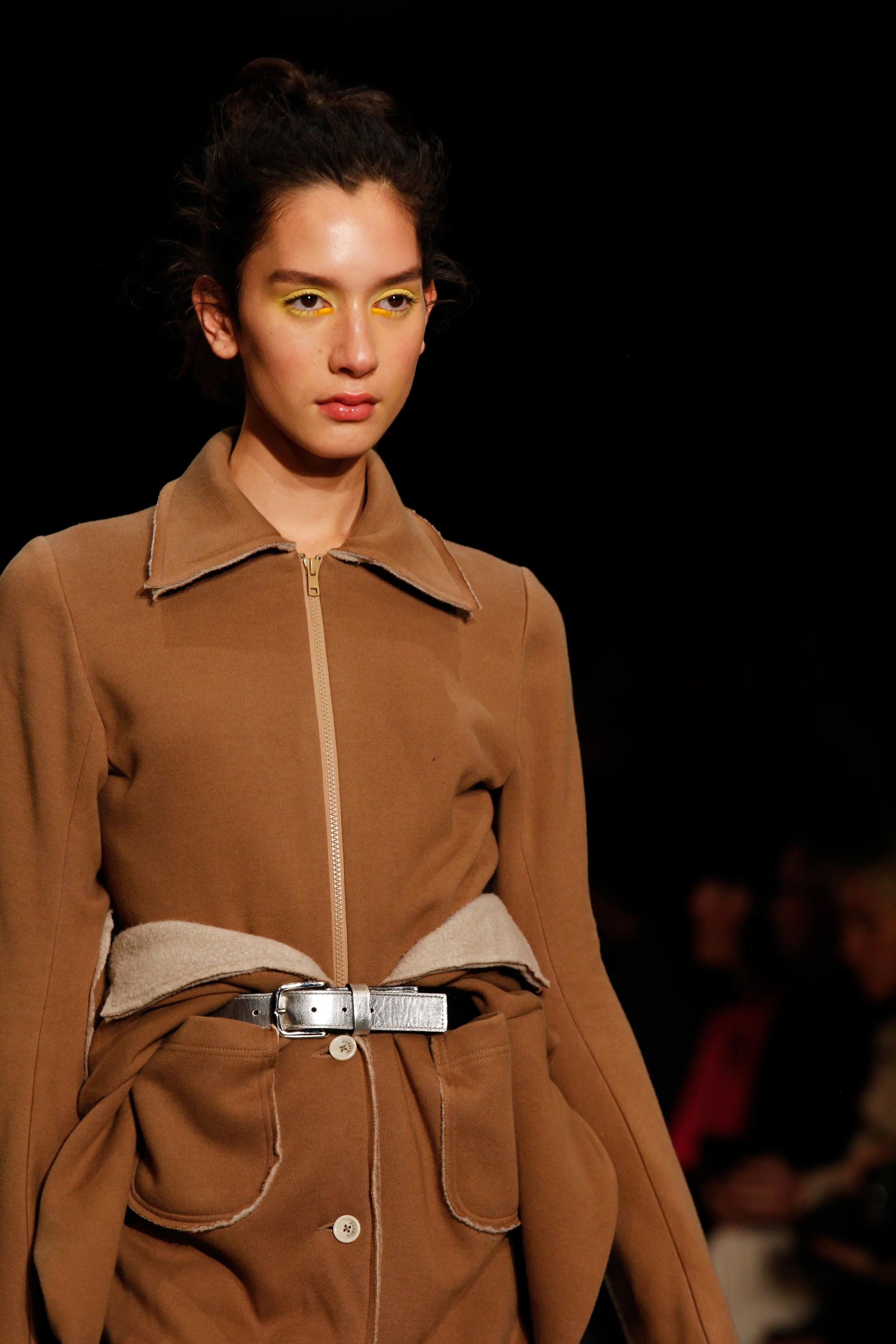 Zambesi_NZFW_2017 (4 of 3).jpg