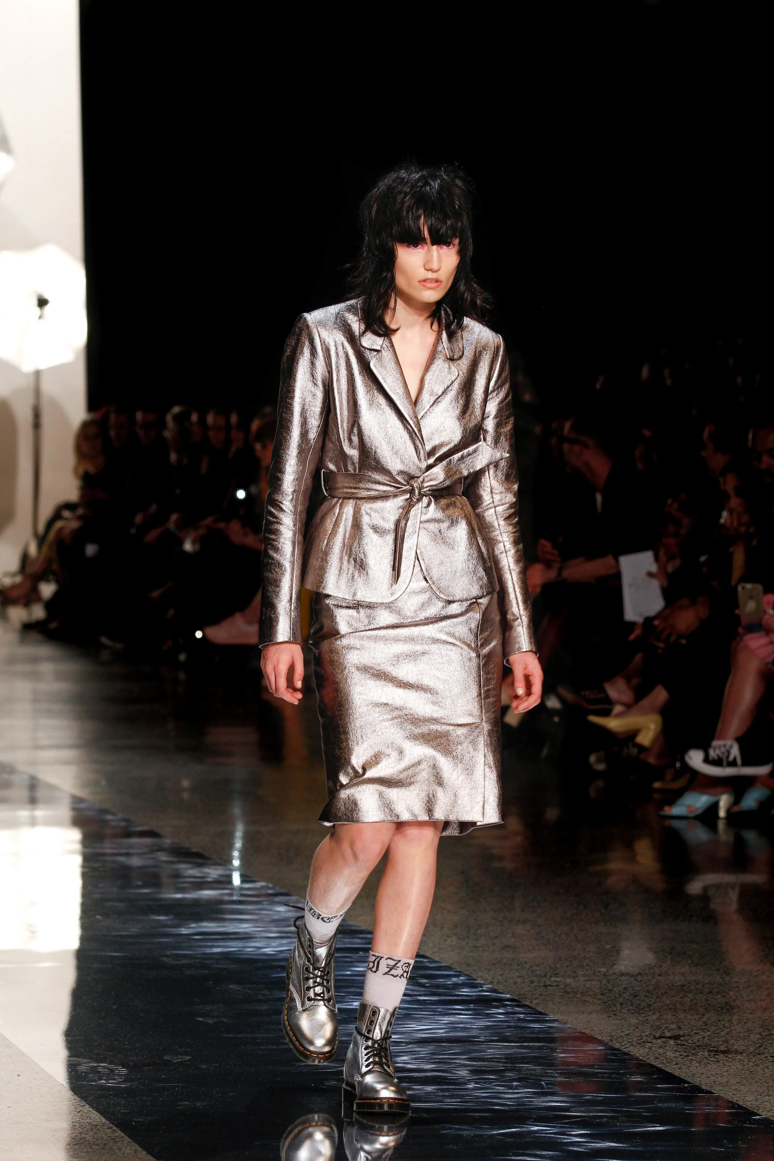 Zambesi_NZFW_2017 (5 of 1).jpg