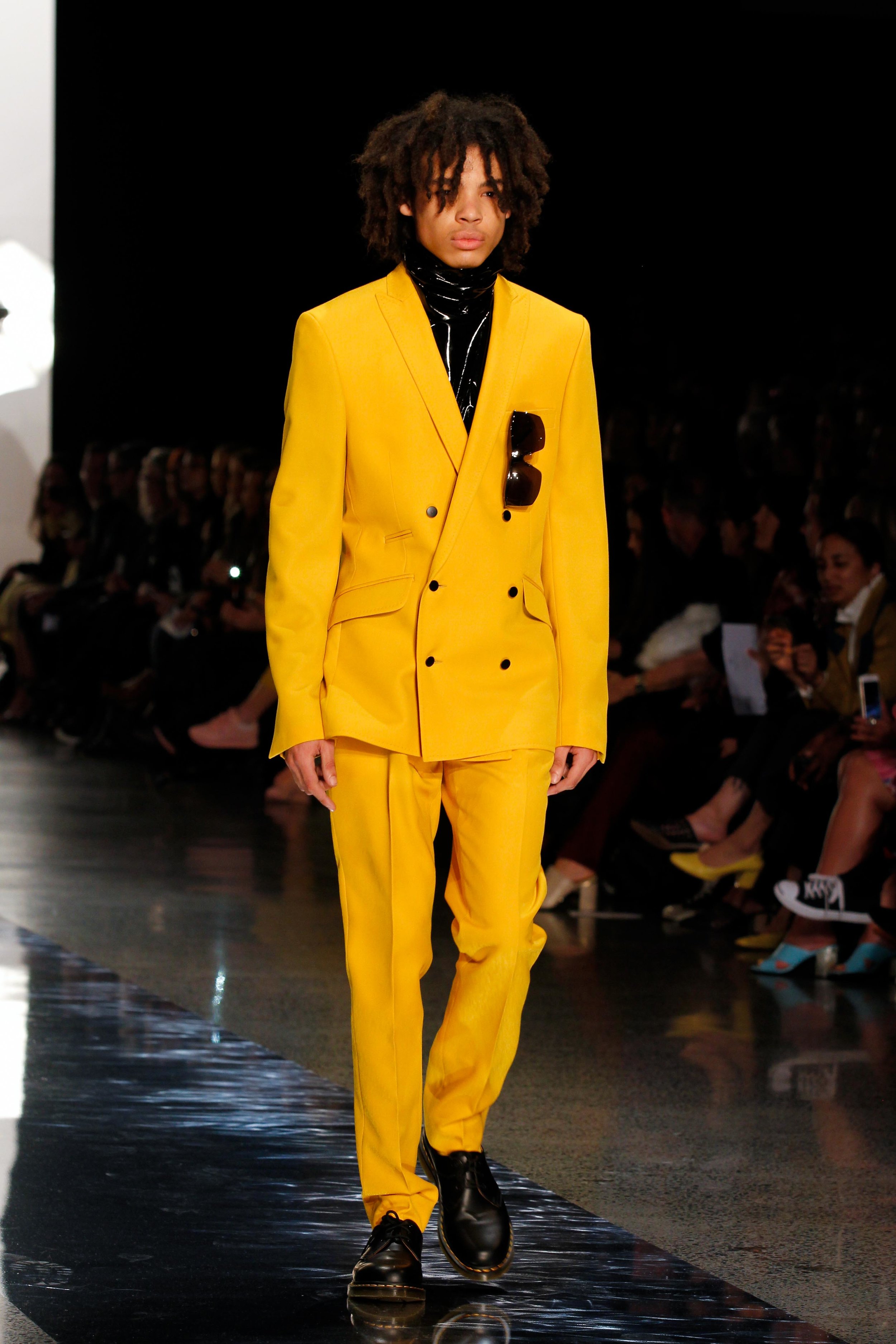 Zambesi_NZFW_2017 (3 of 3).jpg