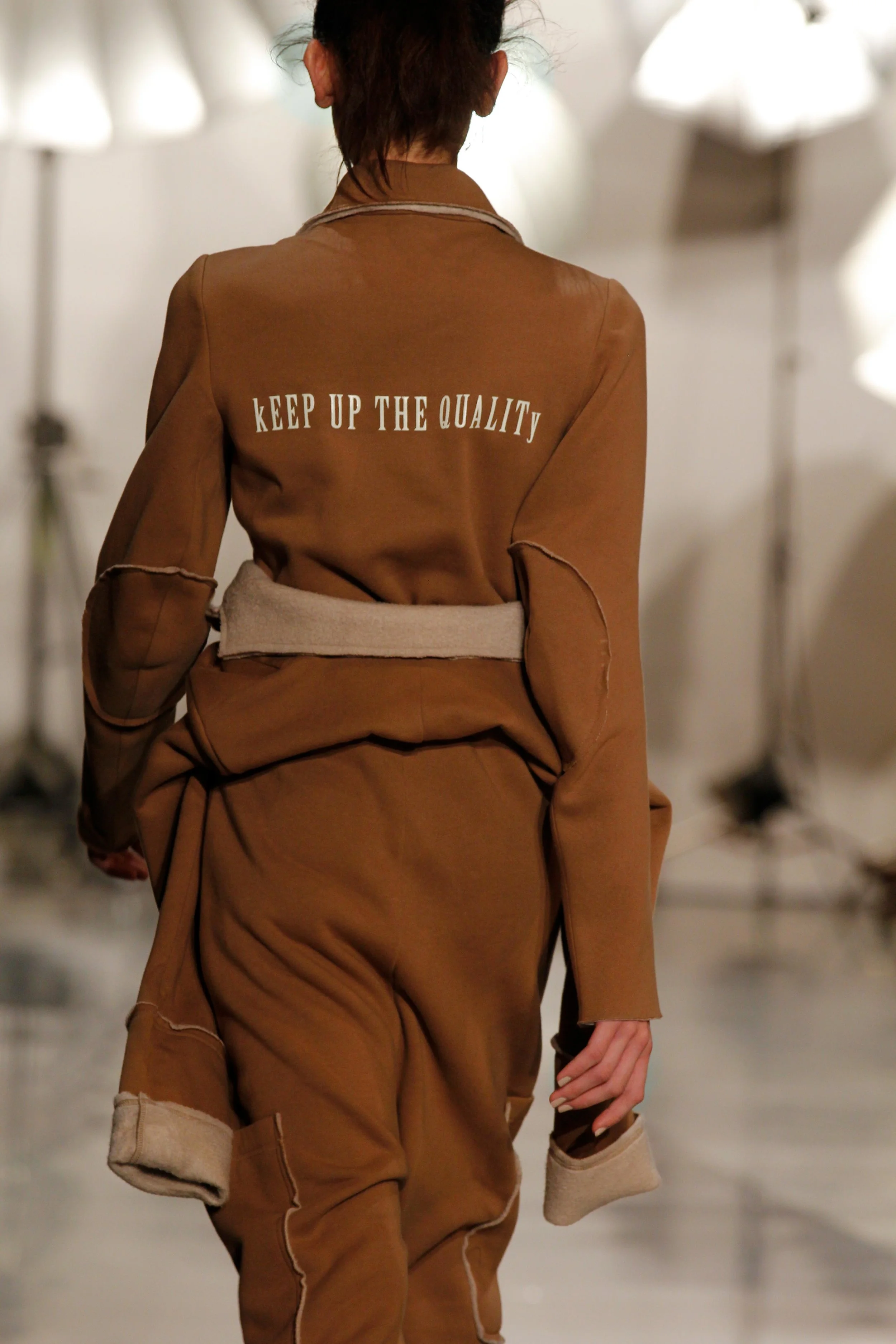 Zambesi_NZFW_2017 (6 of 1).jpg