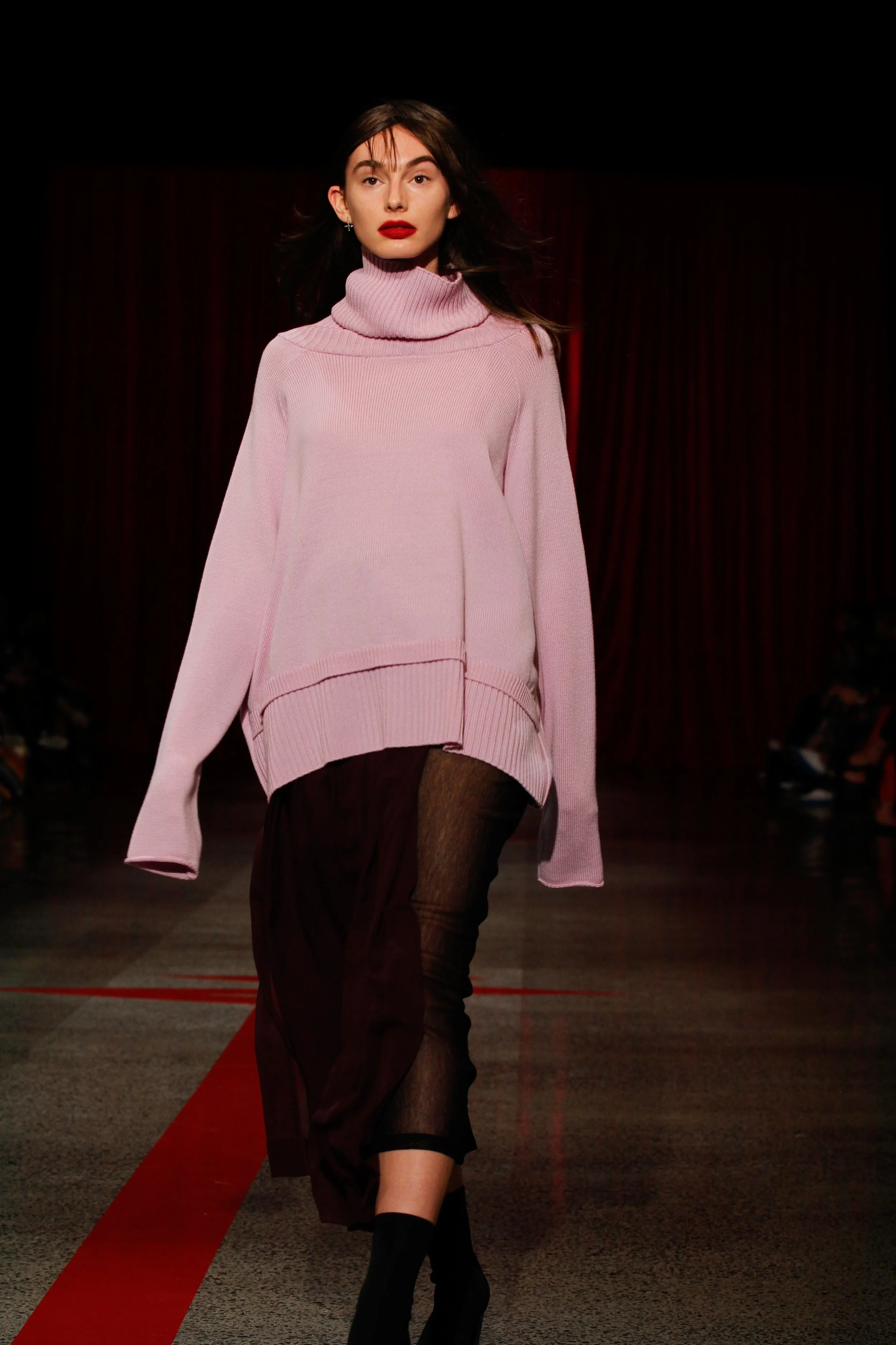 company_NZFW_2017 (1 of 12).jpg