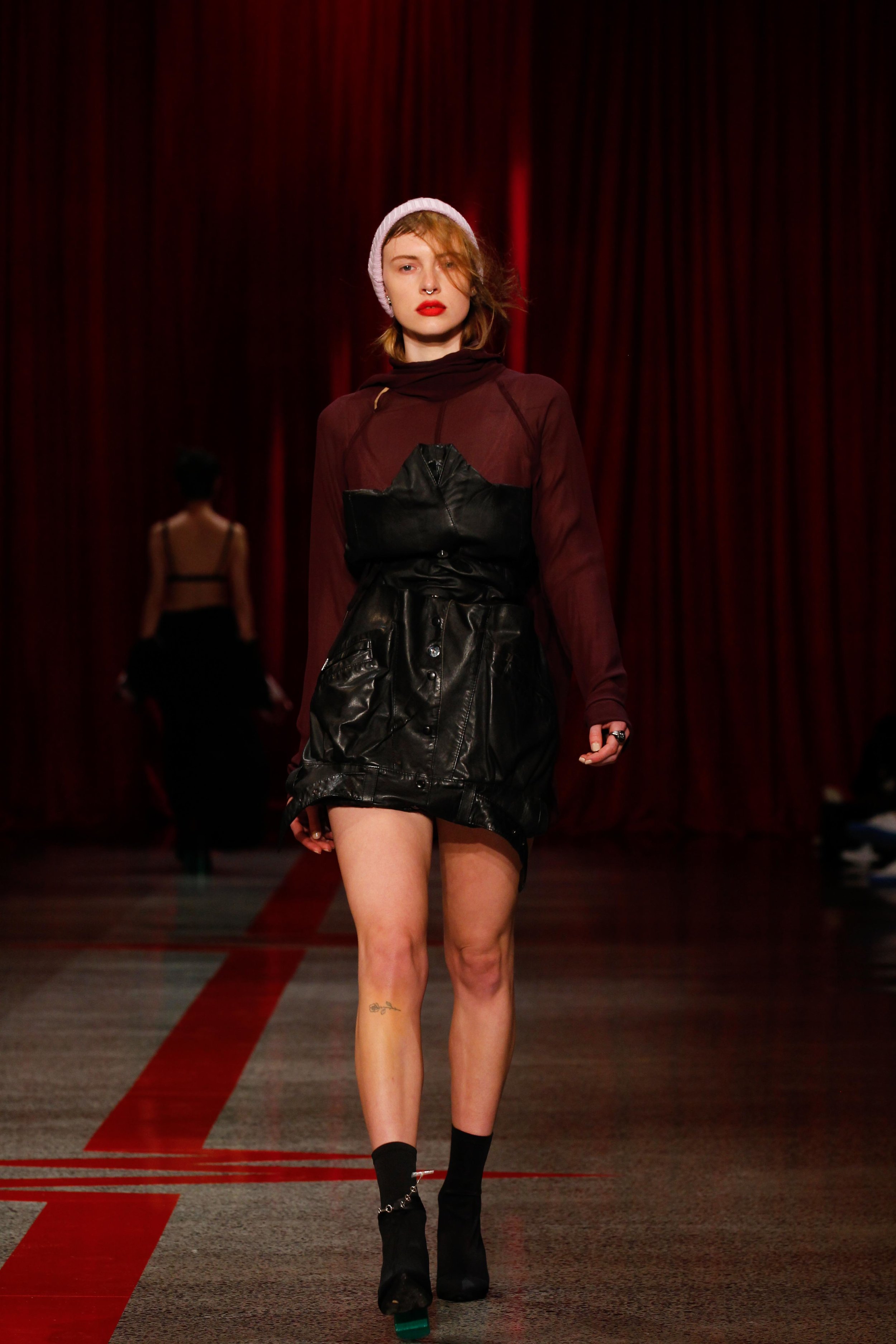 company_NZFW_2017 (8 of 12).jpg