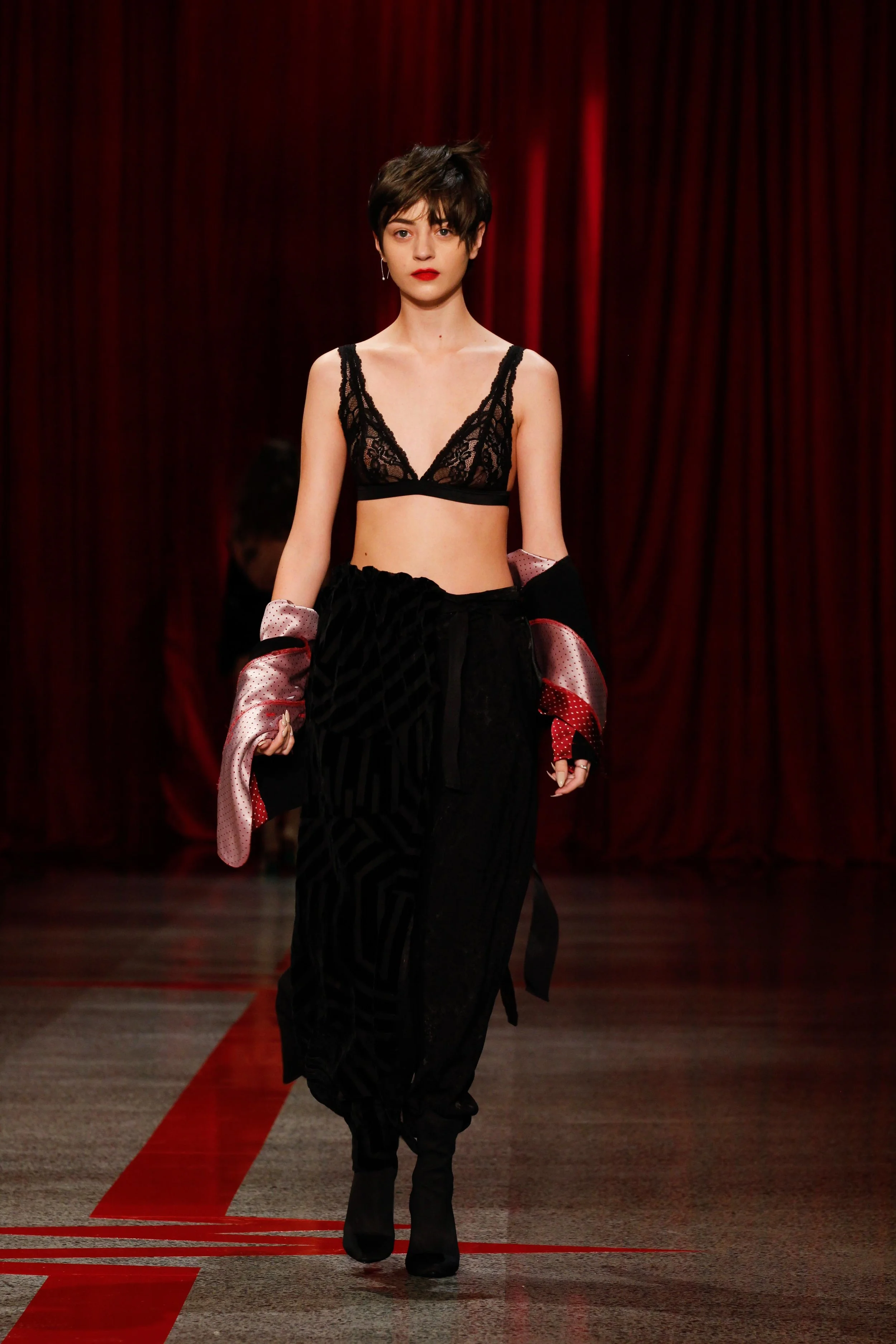 company_NZFW_2017 (7 of 12).jpg